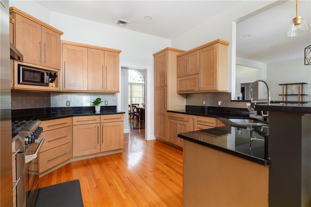 22 Regans Way Way, Germantown, New York image 6