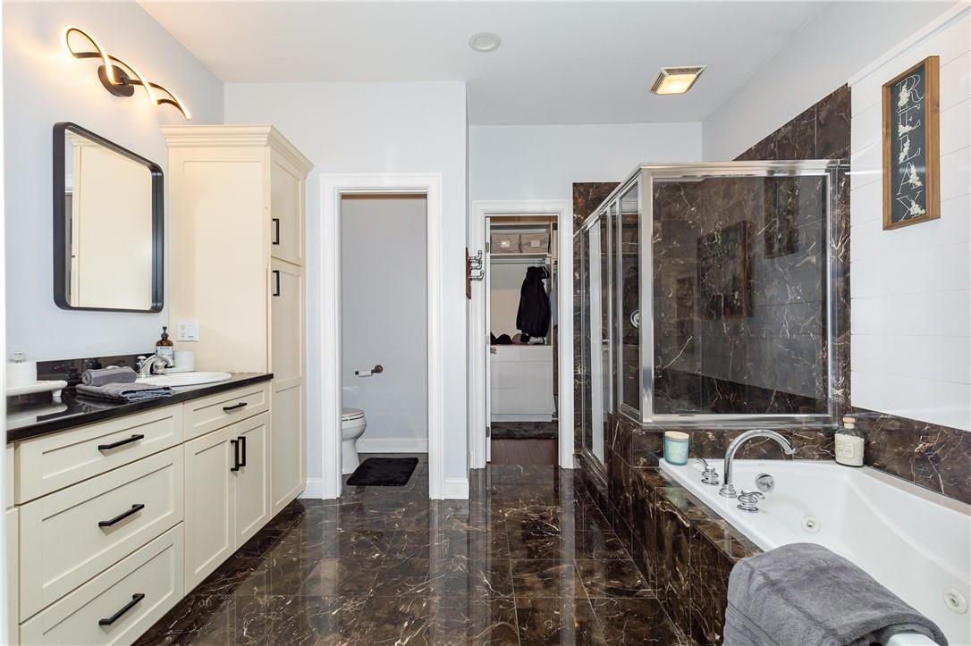22 Regans Way Way, Germantown, New York image 11