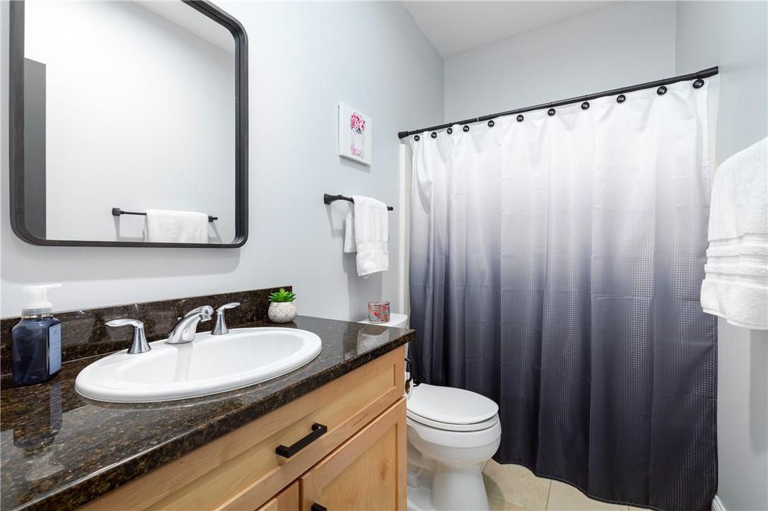22 Regans Way Way, Germantown, New York image 16