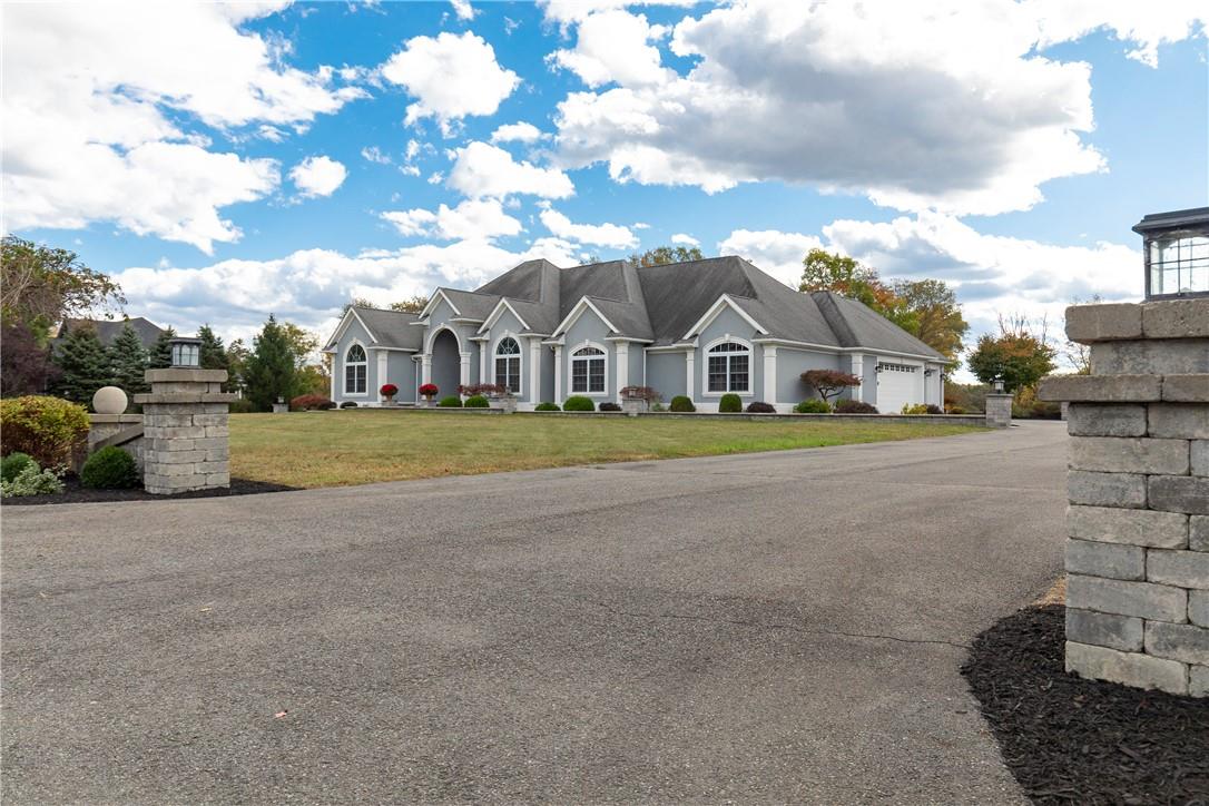 22 Regans Way Way, Germantown, New York image 34