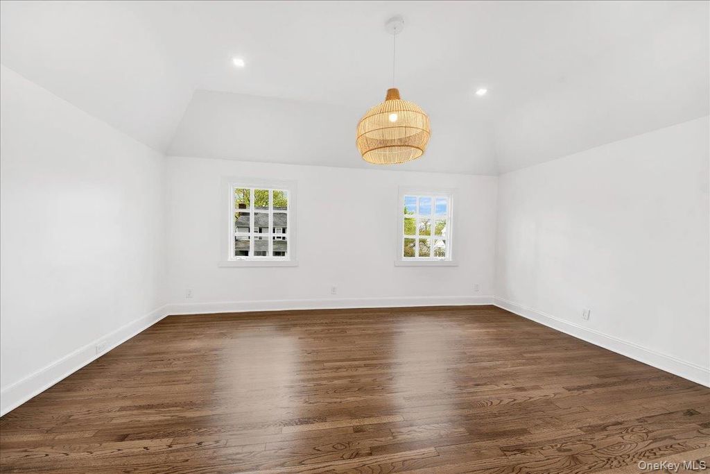 Photo of 7 Fernwood Avenue, Rye, NY 10580 (MLS # 989442)