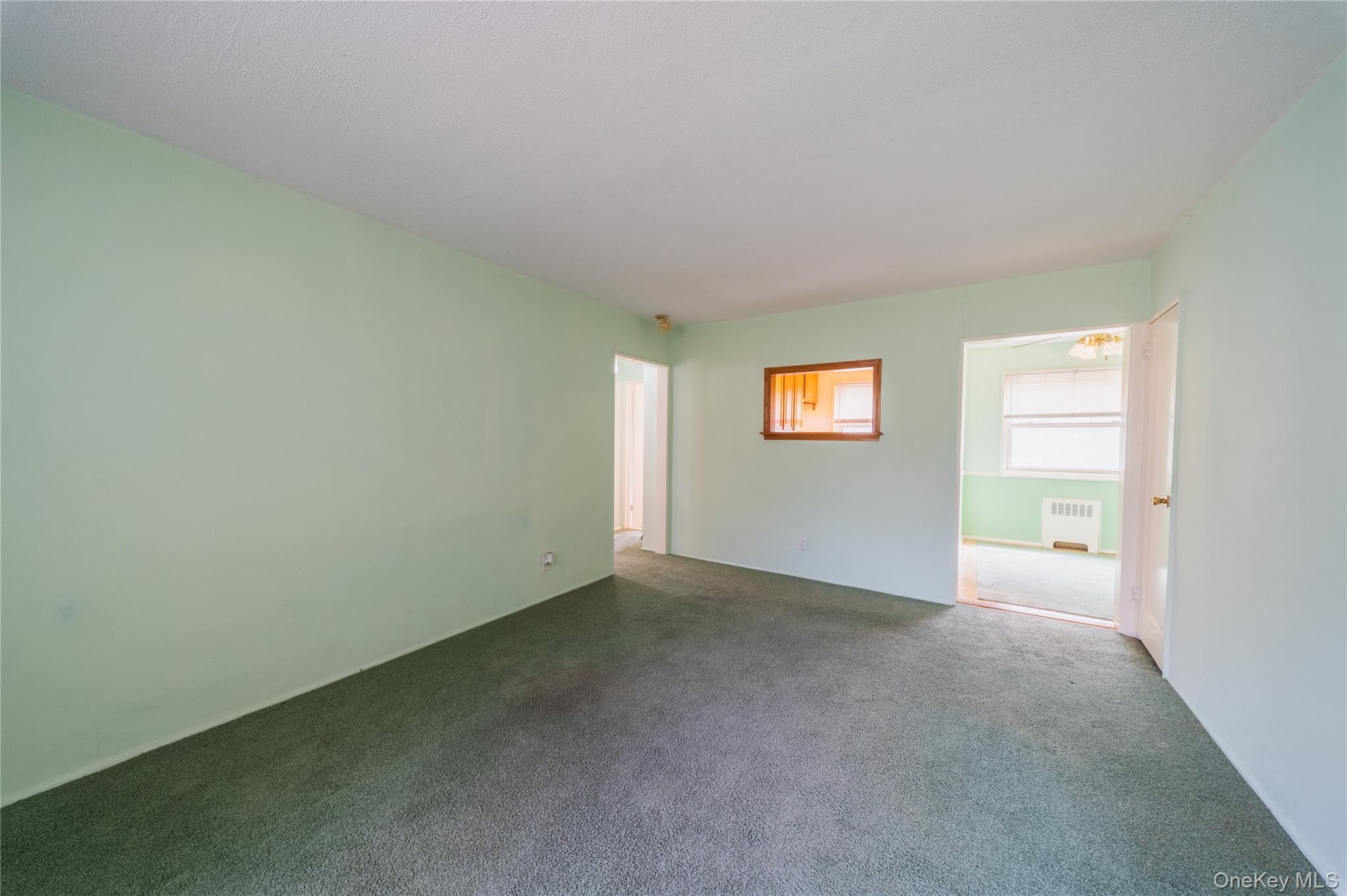 25167 61st Avenue 693