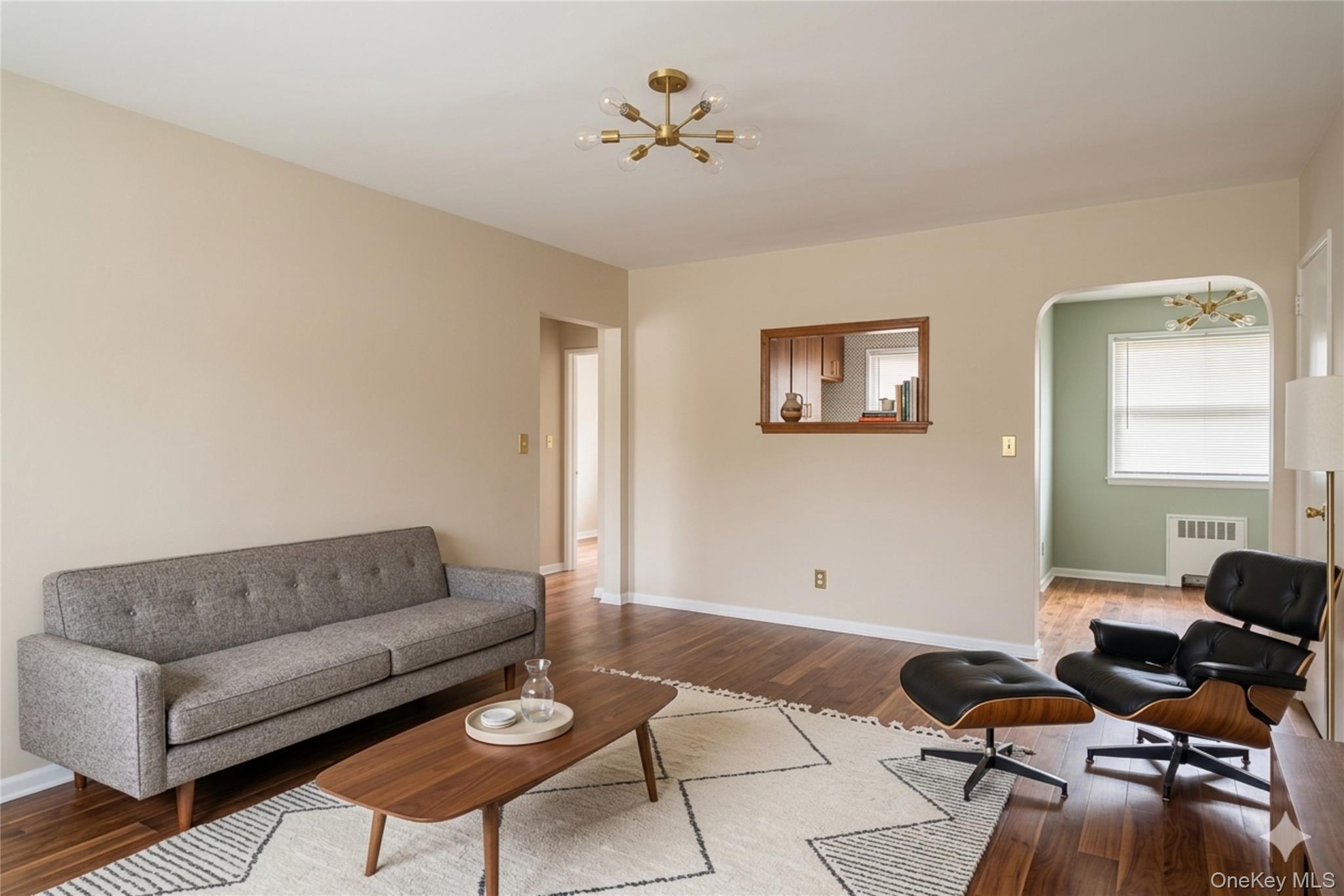 25167 61st Avenue 693