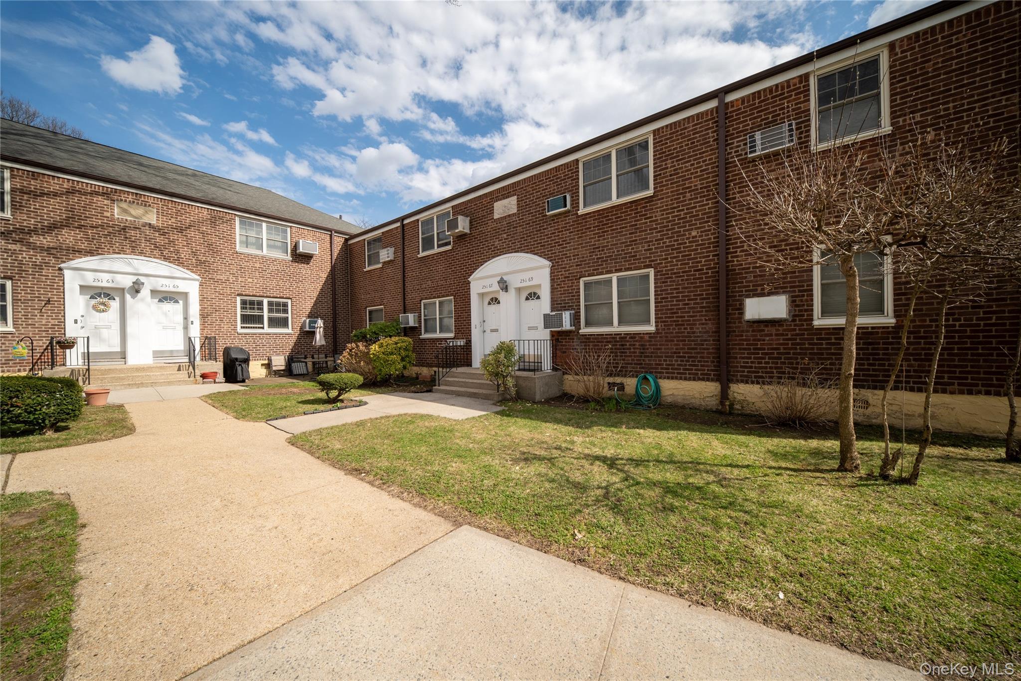 25167 61st Avenue 693