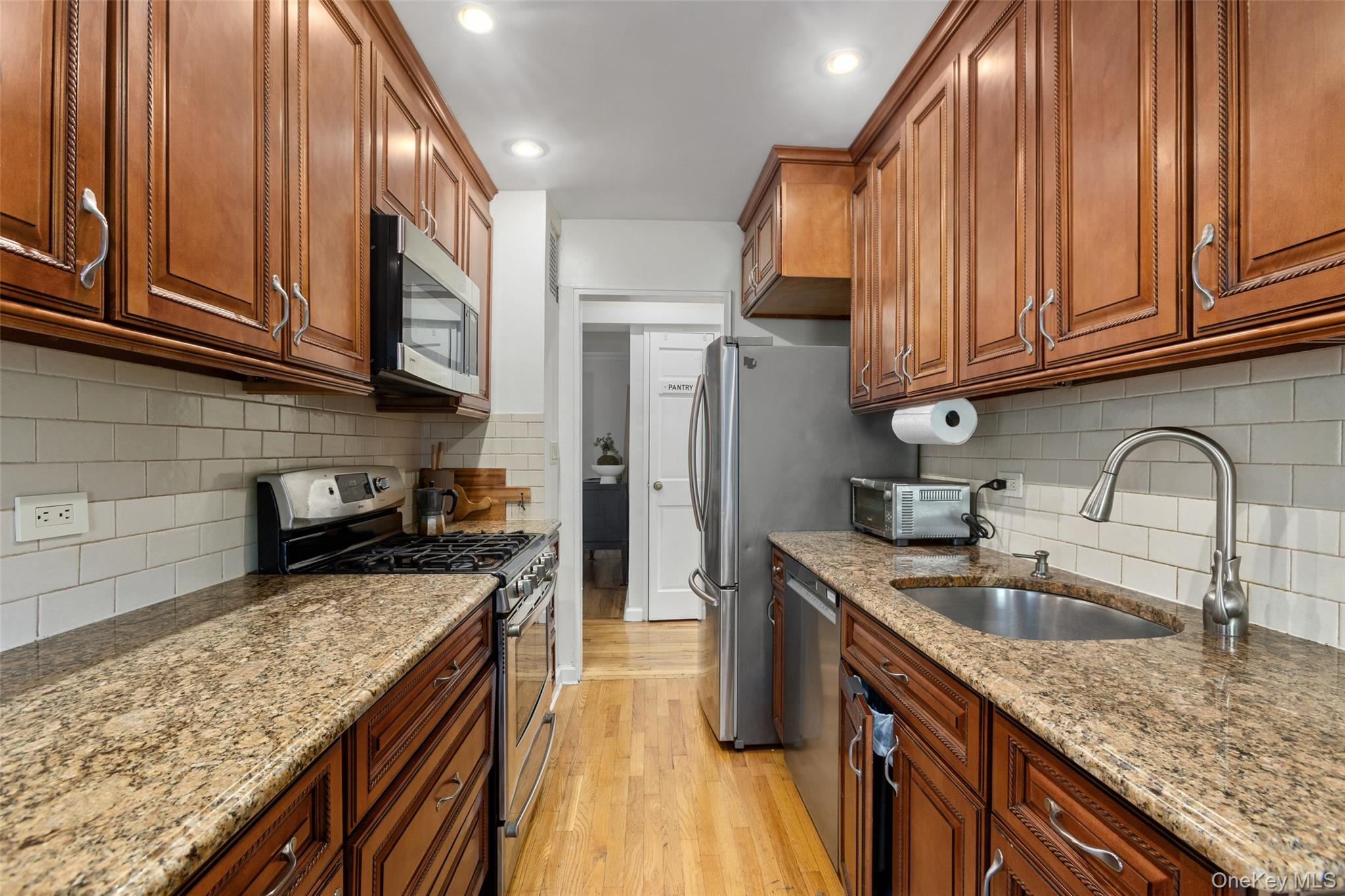 110 Dehaven Drive 216