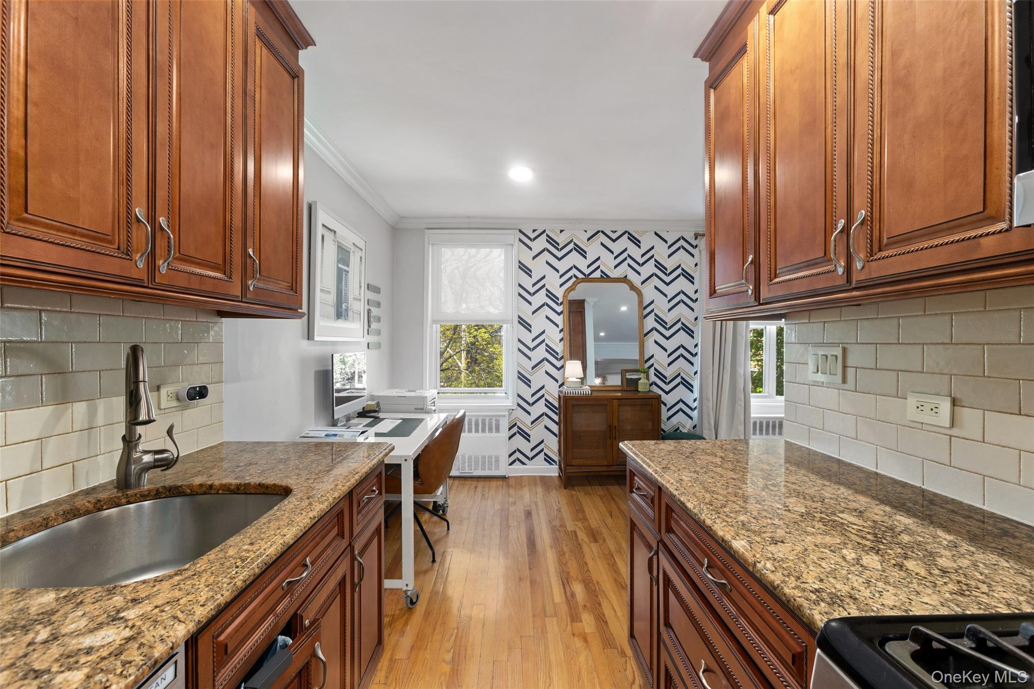 110 Dehaven Drive 216