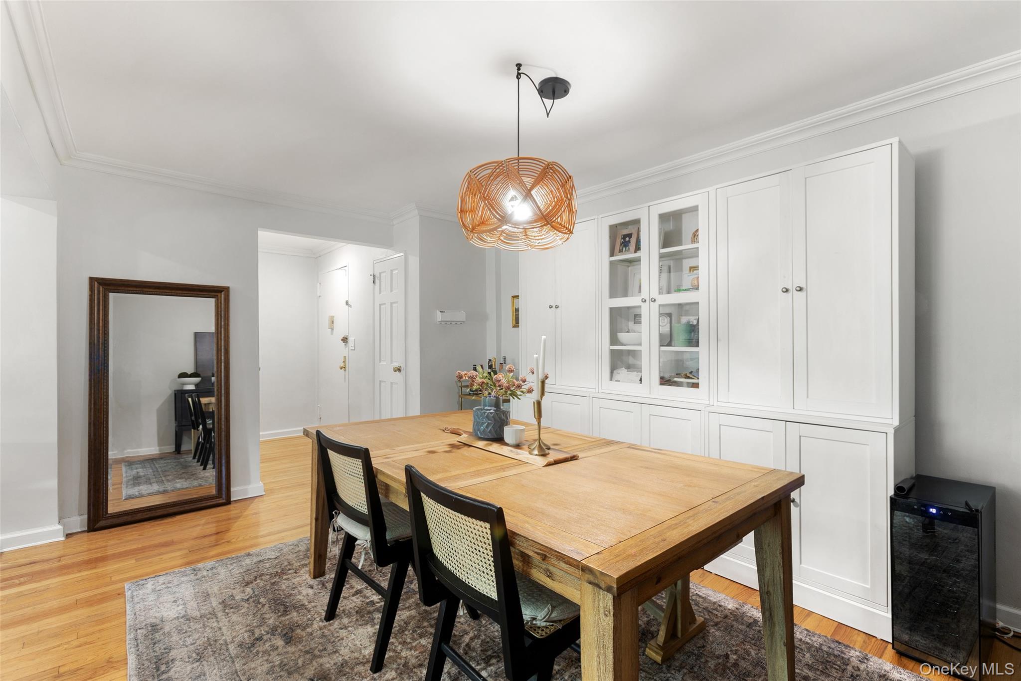 110 Dehaven Drive 216