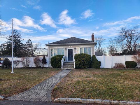 1504 3rd Street West Babylon NY 11704