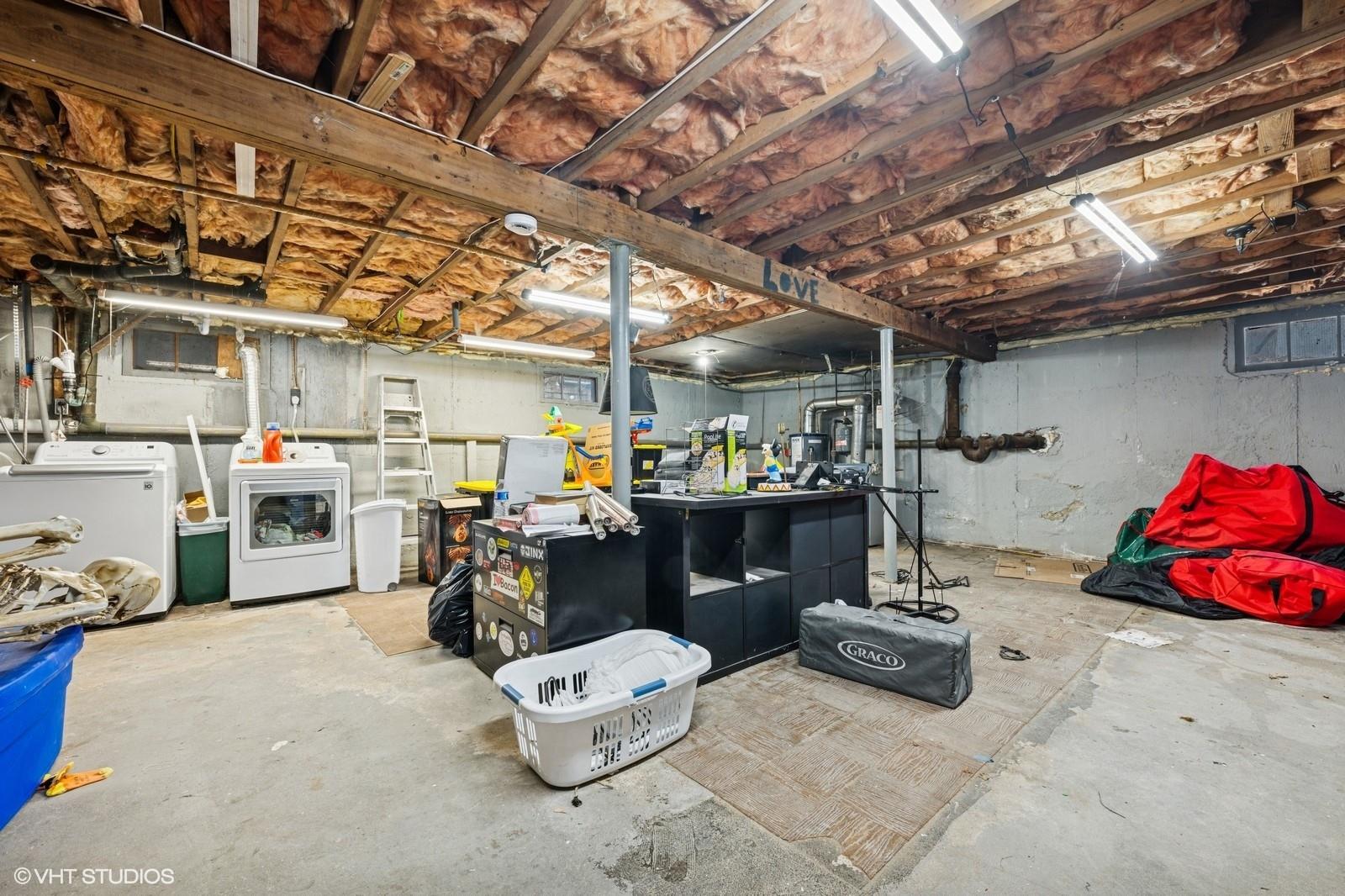 21 Garden Street, Centereach, New York image 19