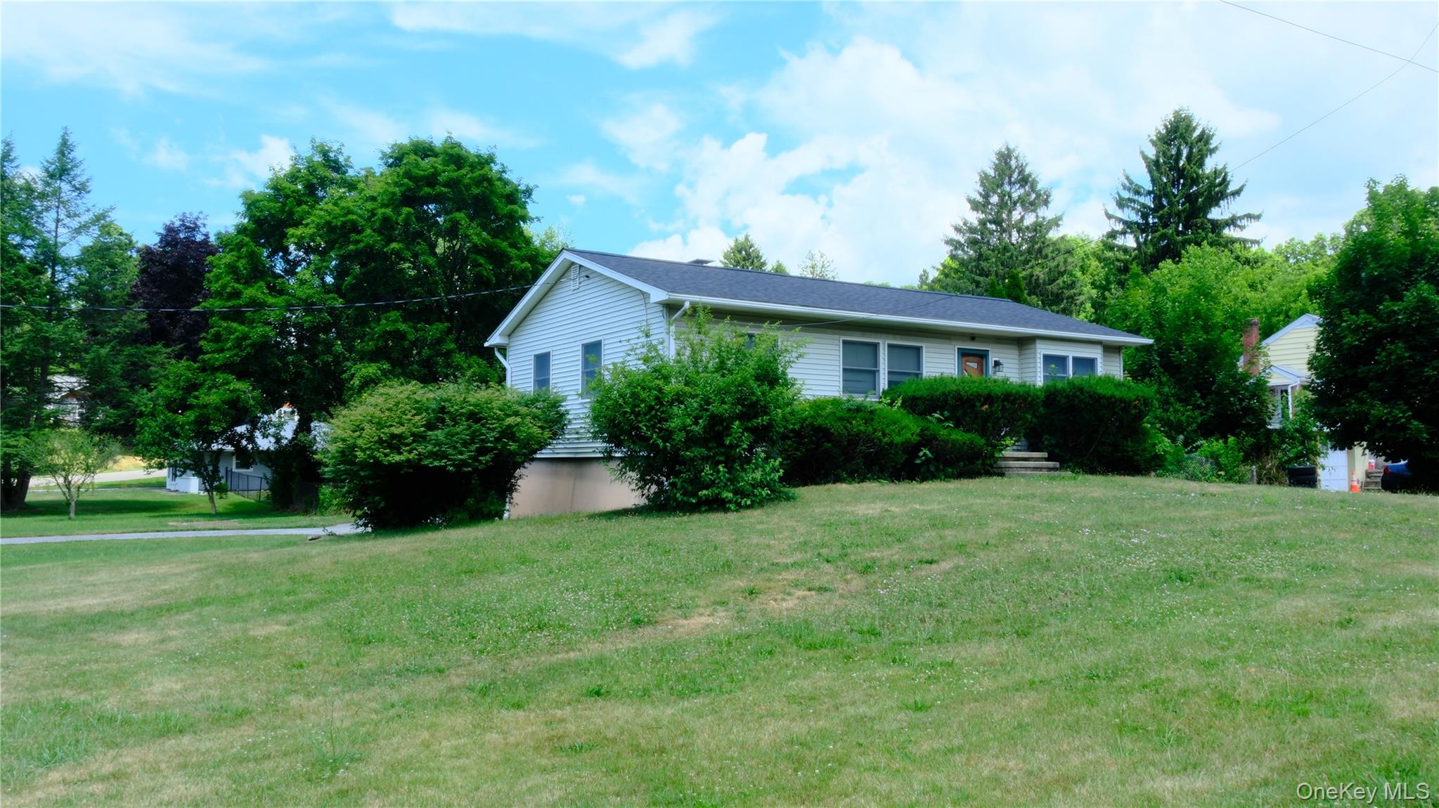 45 Patricia Avenue