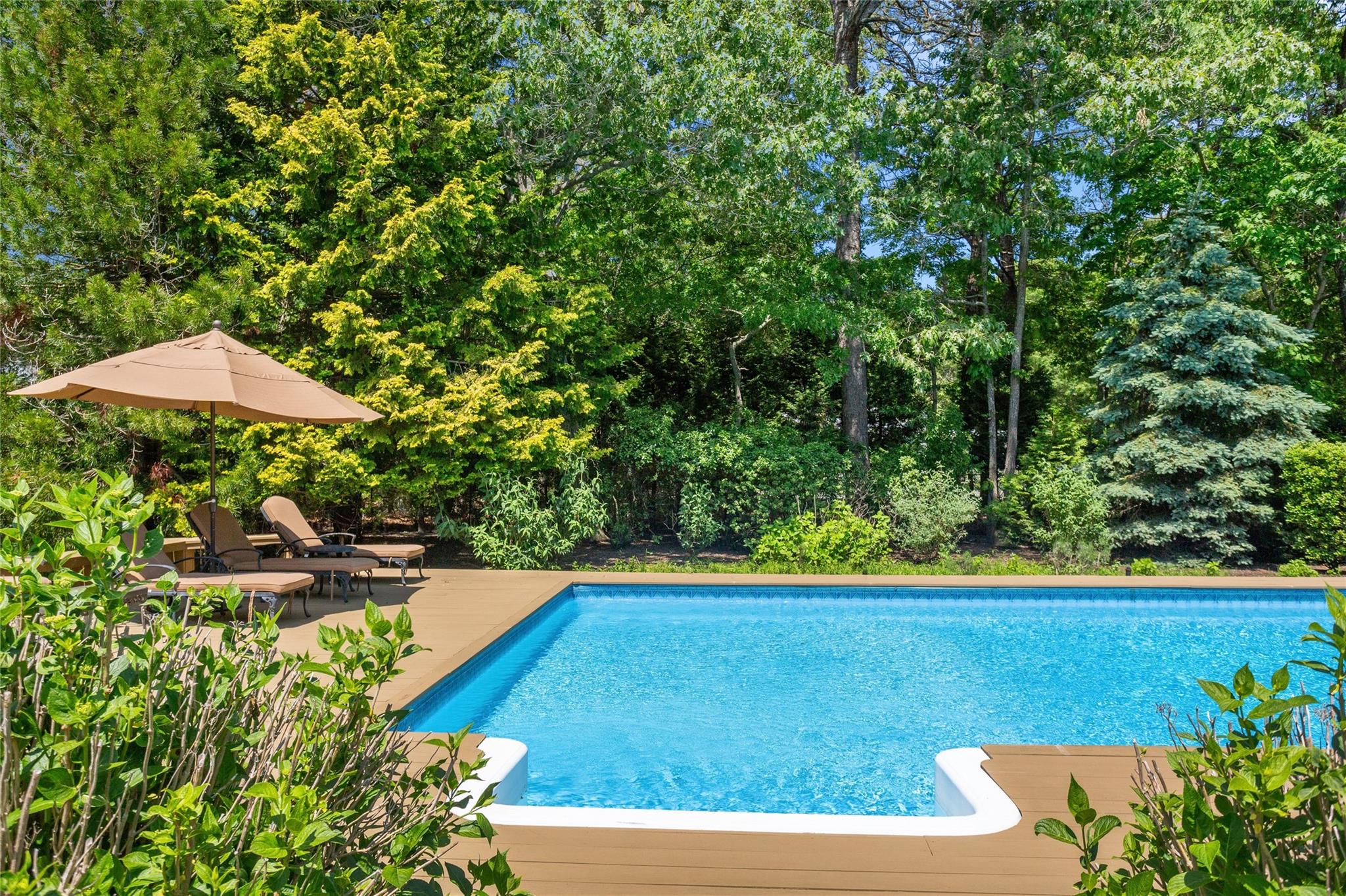 8 Indian Pipe Drive