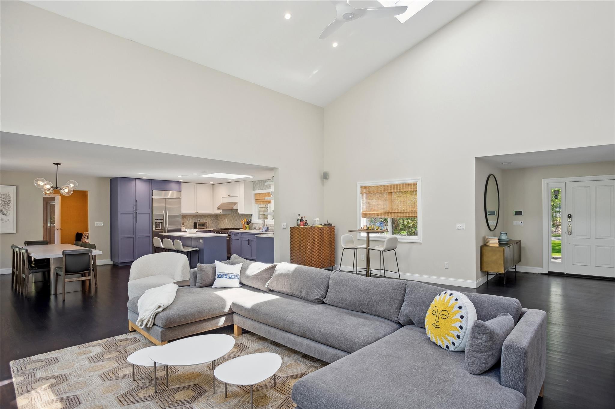 8 Indian Pipe Drive