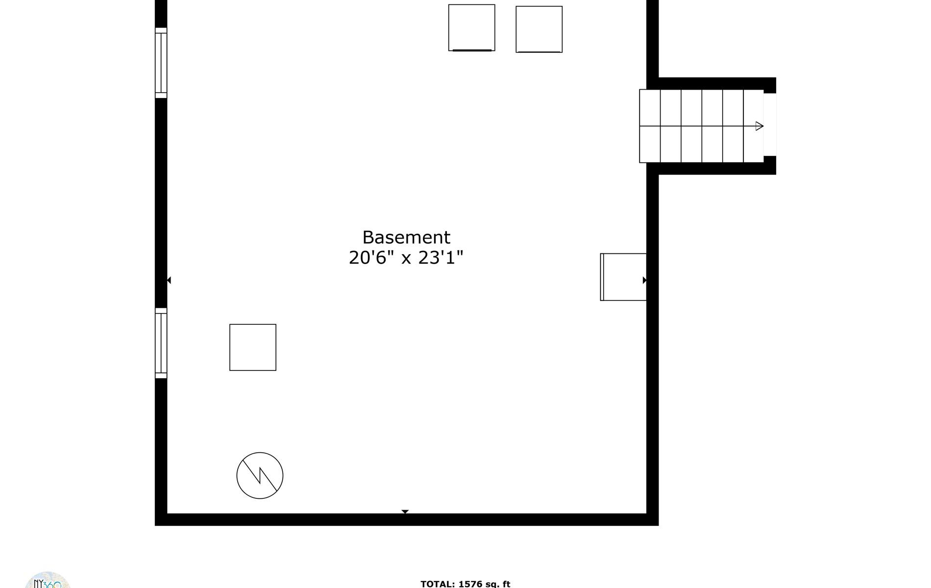 27 Bea Avenue, East Northport, New York image 29