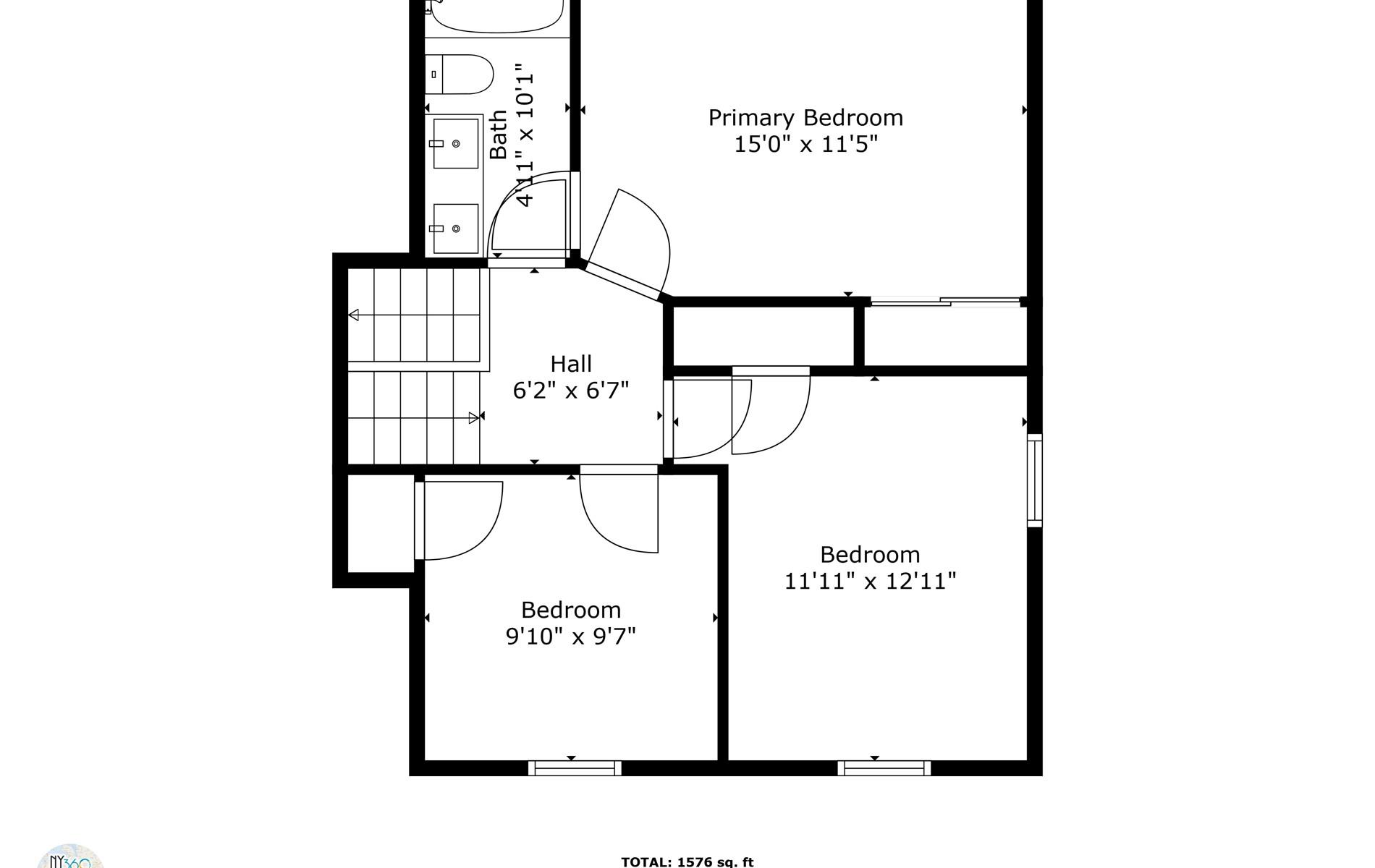 27 Bea Avenue, East Northport, New York image 27