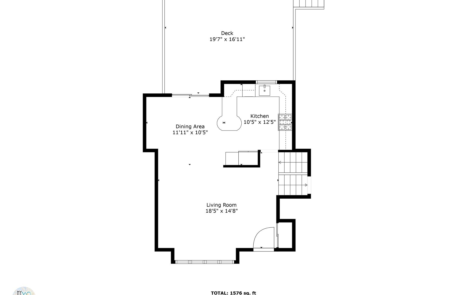 27 Bea Avenue, East Northport, New York image 26