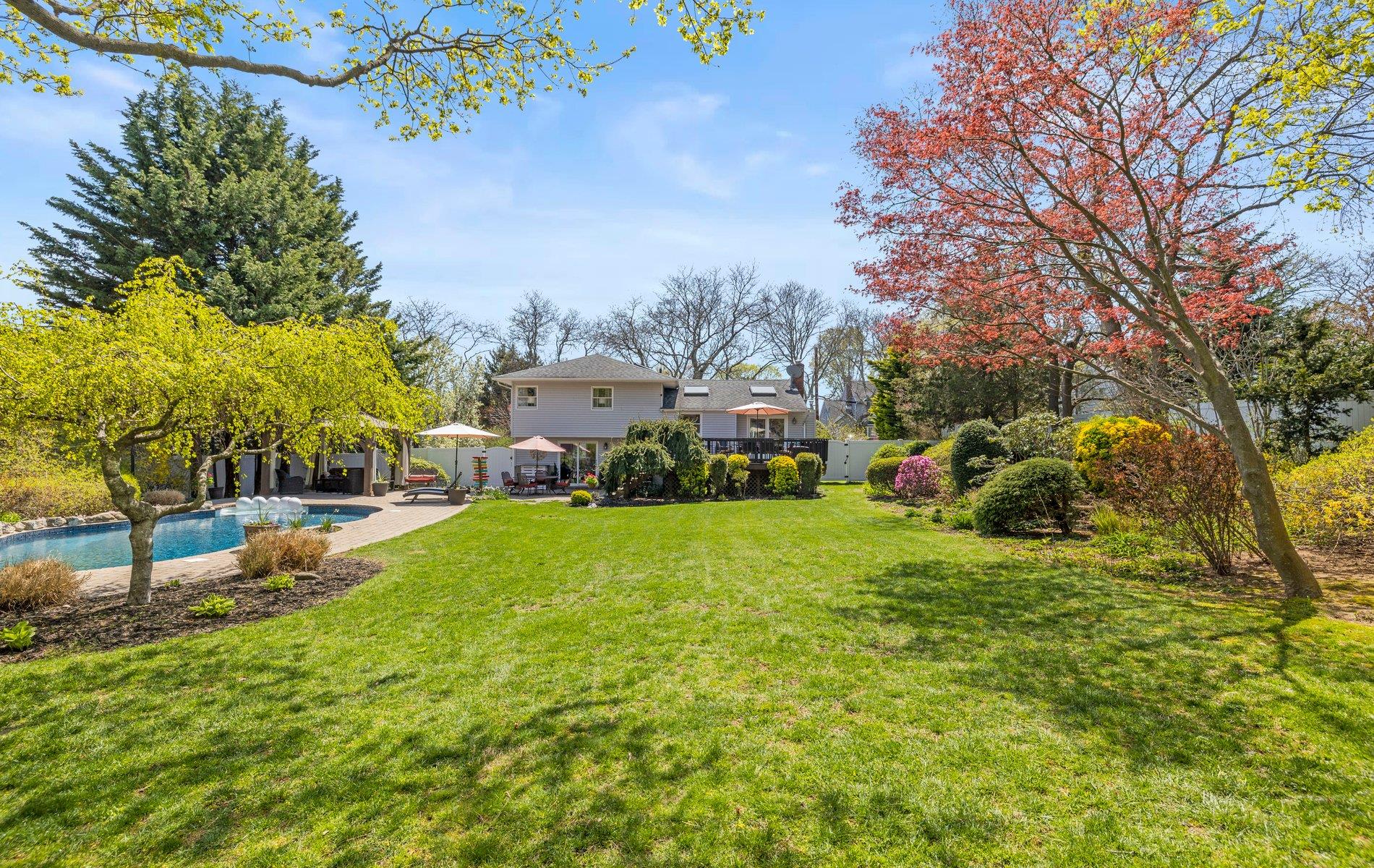 27 Bea Avenue, East Northport, New York image 18