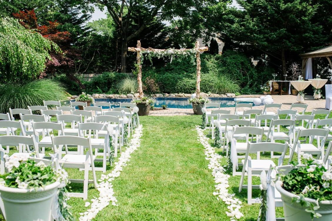 27 Bea Avenue, East Northport, New York image 24