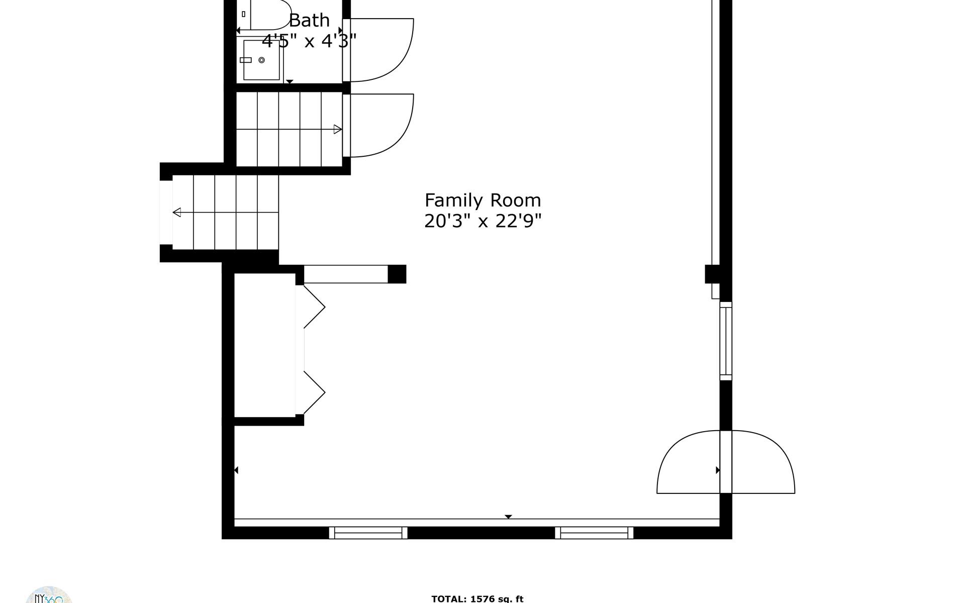 27 Bea Avenue, East Northport, New York image 28