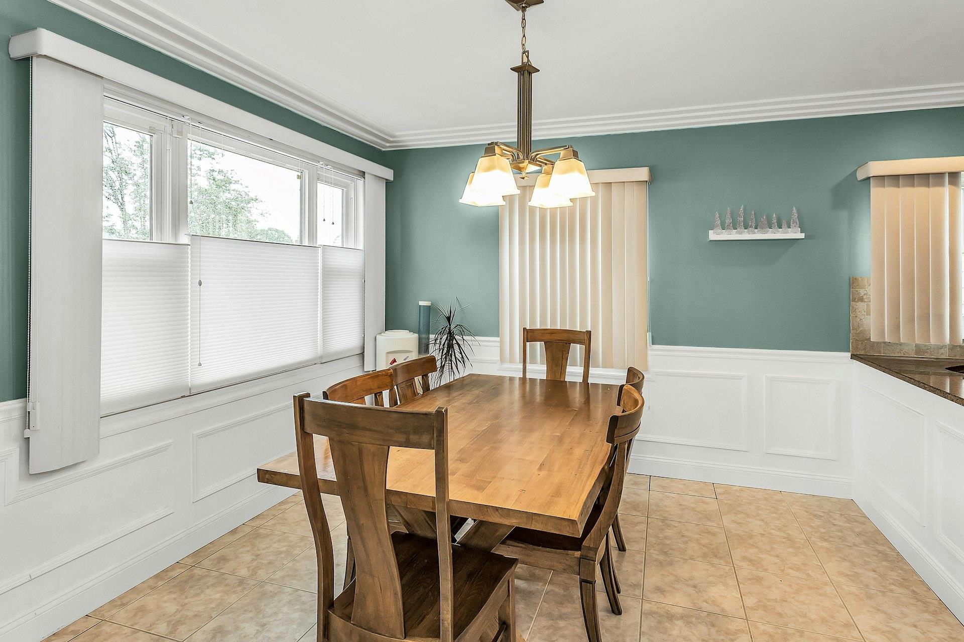 85-28 252 Street, Bellerose, New York image 12