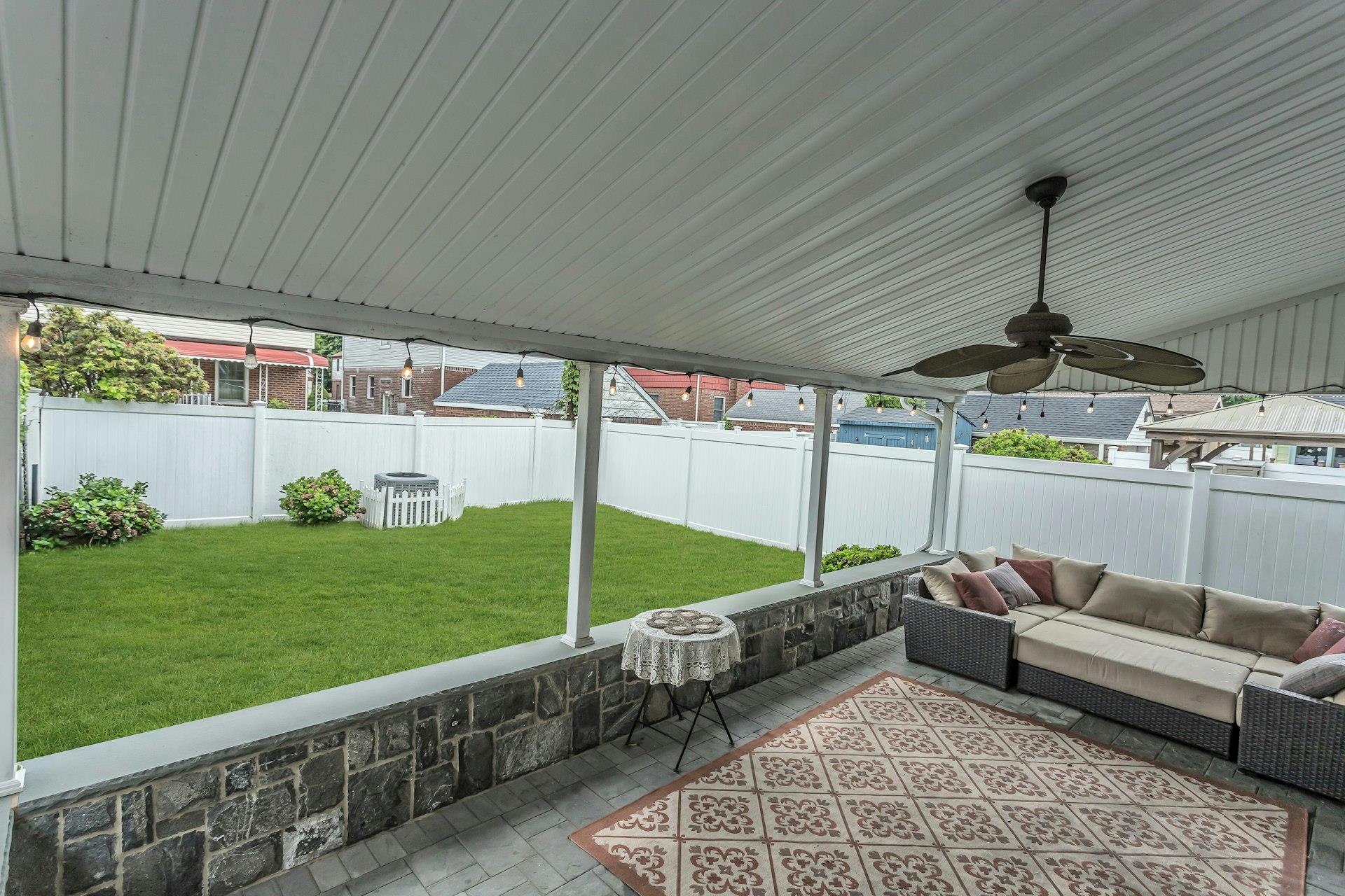 85-28 252 Street, Bellerose, New York image 19