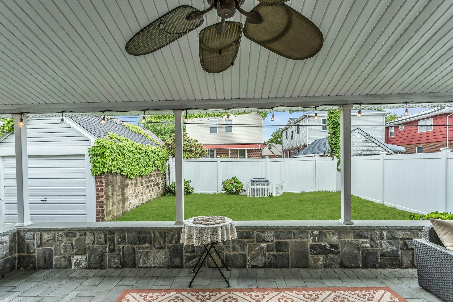 85-28 252 Street, Bellerose, New York image 20