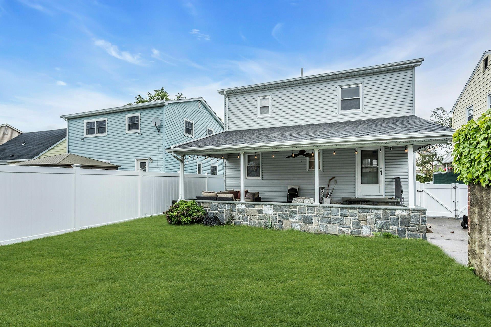 85-28 252 Street, Bellerose, New York image 21