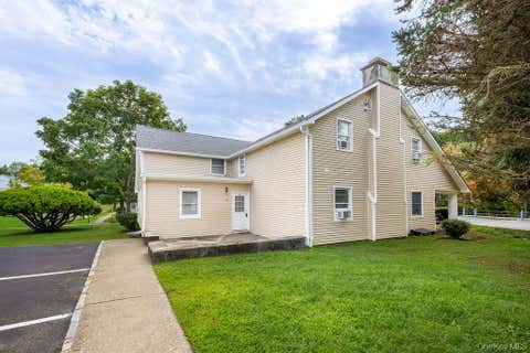 Condo For Rent - 1870 Baldwin Road #79<br/> Westchester County, Yorktown Heights, NY 10598