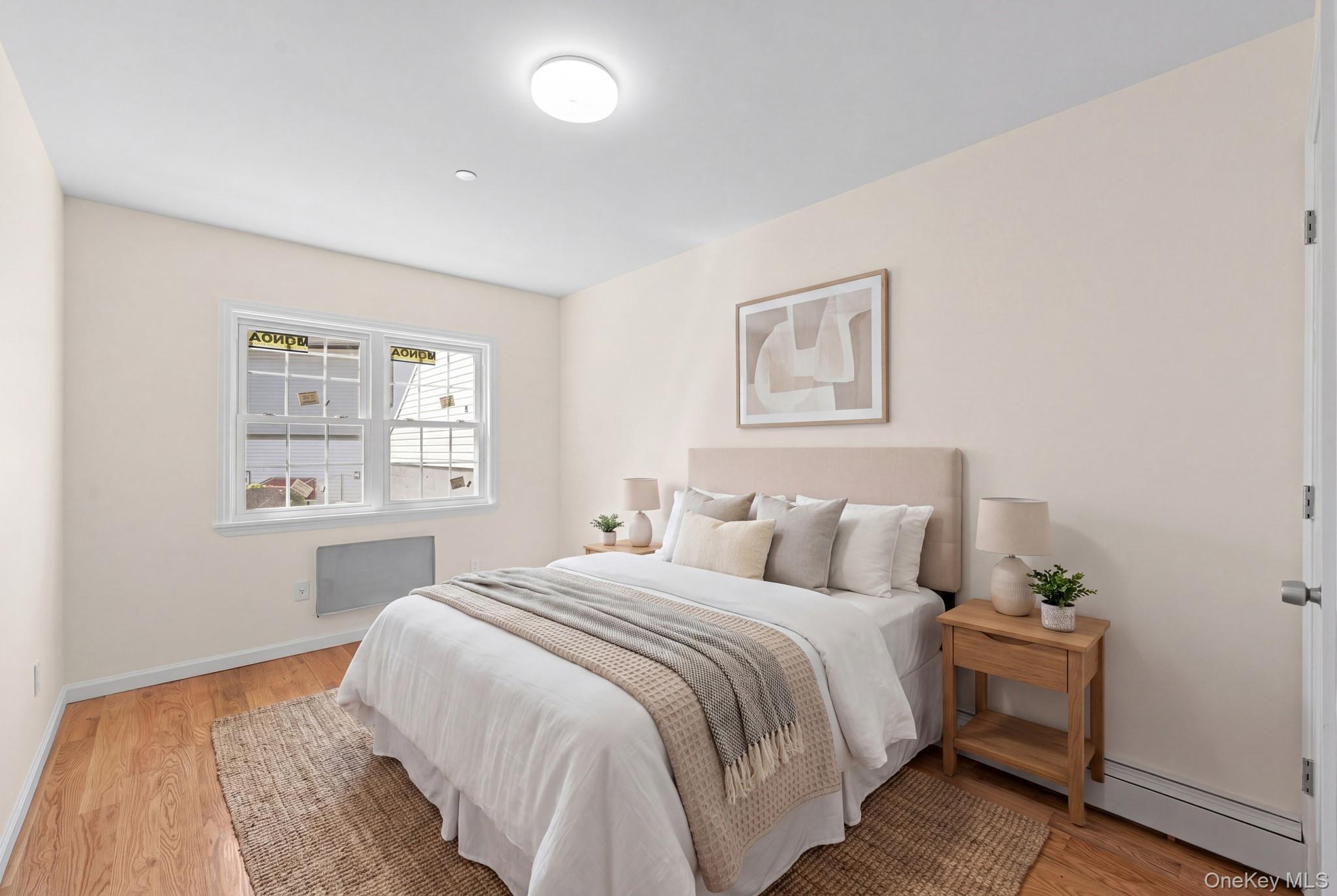 115-72A Newburg St
