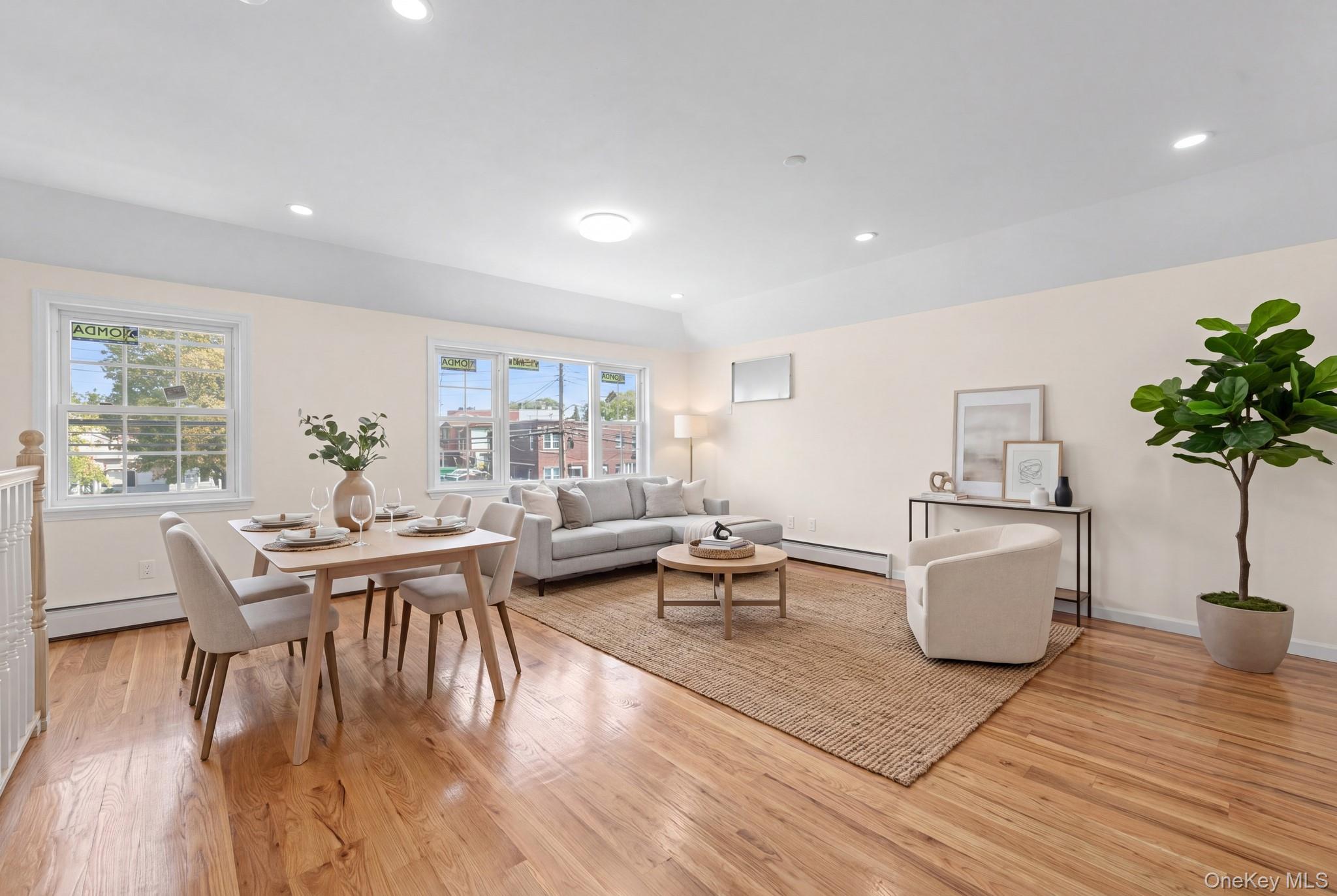 Photo 1 of 15 — 115-72A Newburg St, Saint Albans, NY 11412