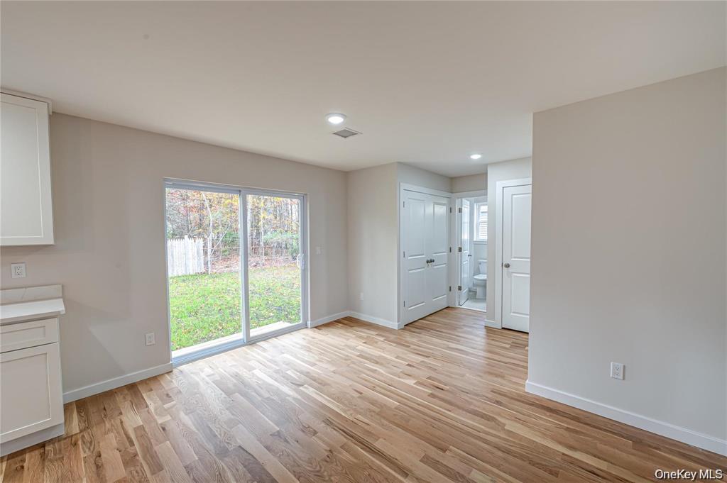 30A Washington Avenue
