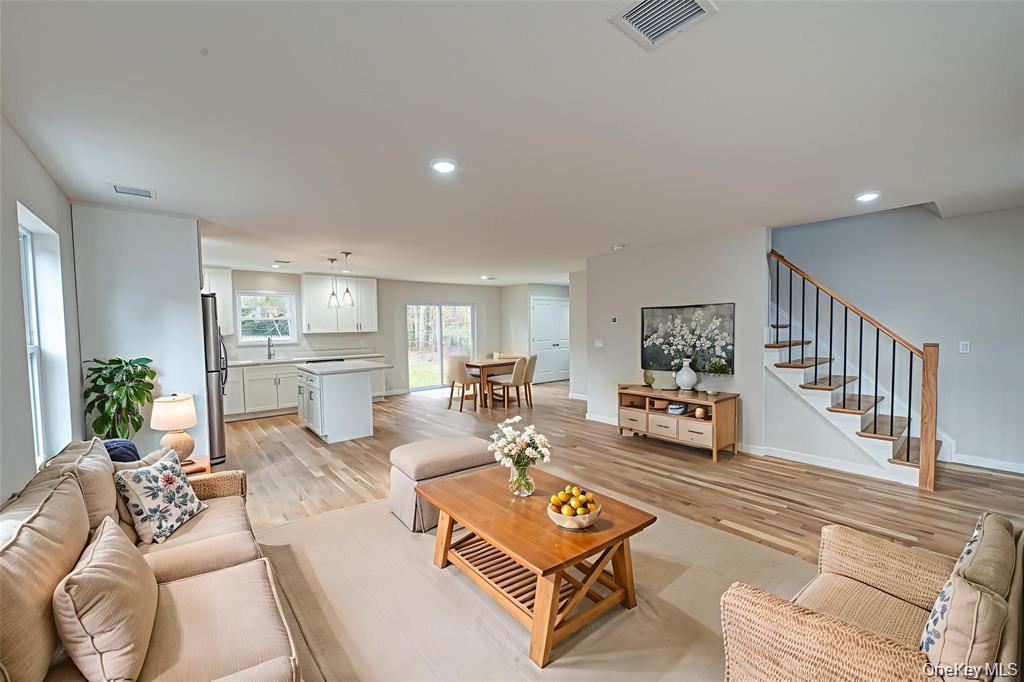 30A Washington Avenue