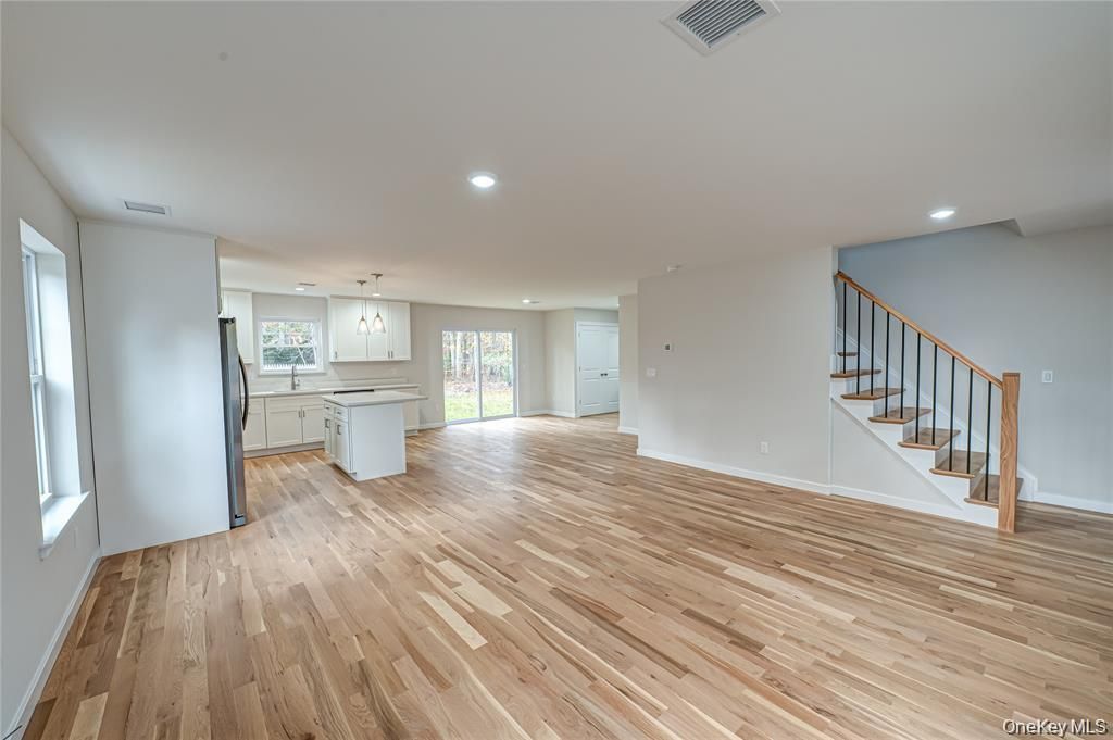 Photo of 30A Washington Avenue, Port Jefferson Station, NY 11776 (MLS # 1000599)
