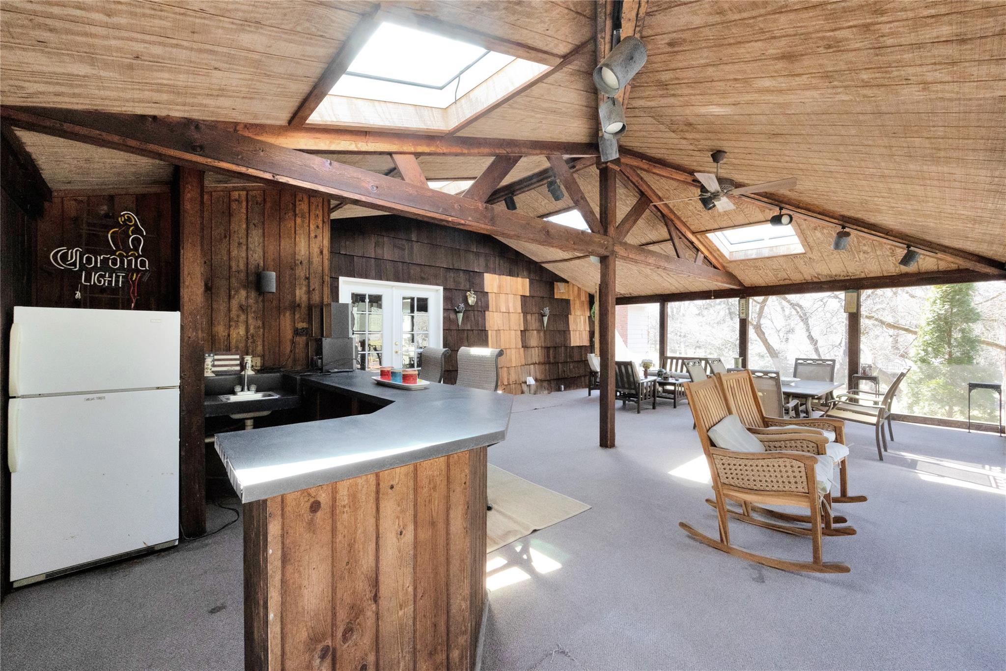 8 Bradshaw Lane, Fort Salonga, New York image 34