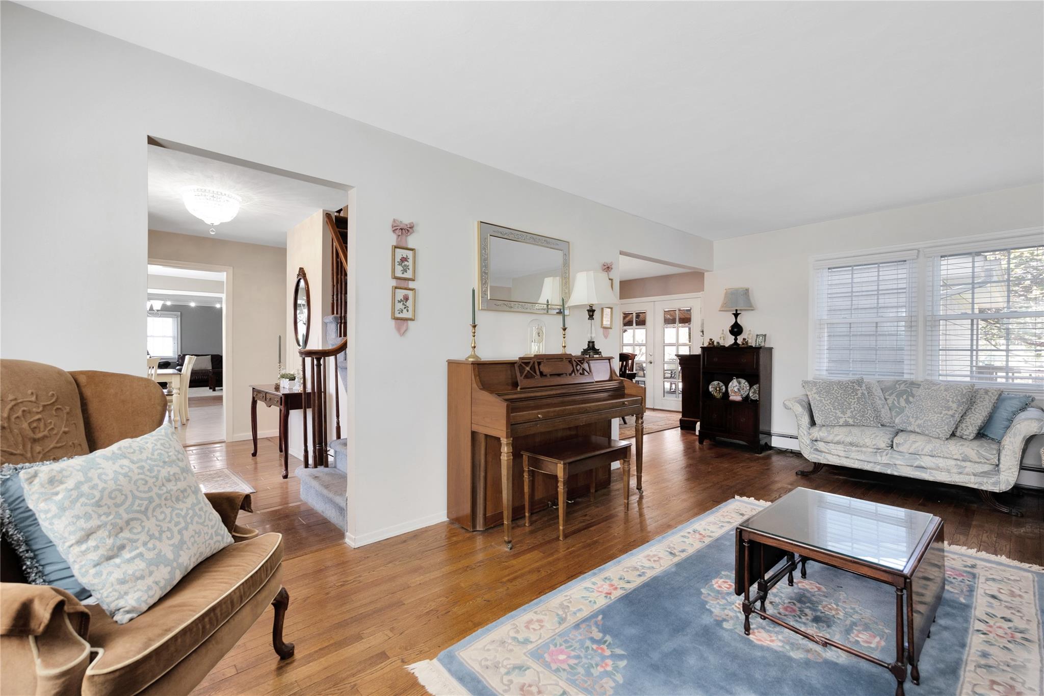 8 Bradshaw Lane, Fort Salonga, New York image 9