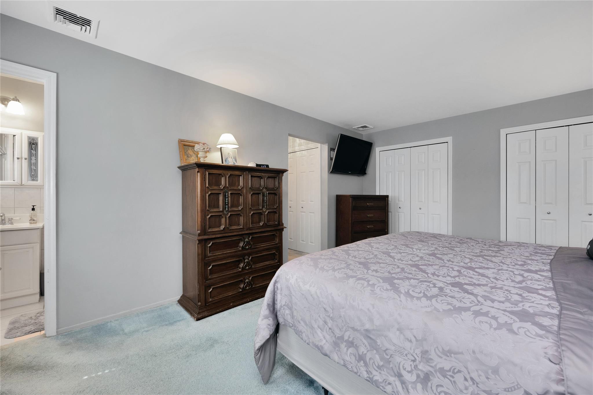 8 Bradshaw Lane, Fort Salonga, New York image 26