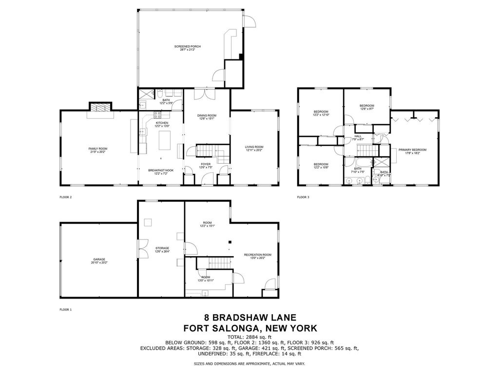 listing image 45