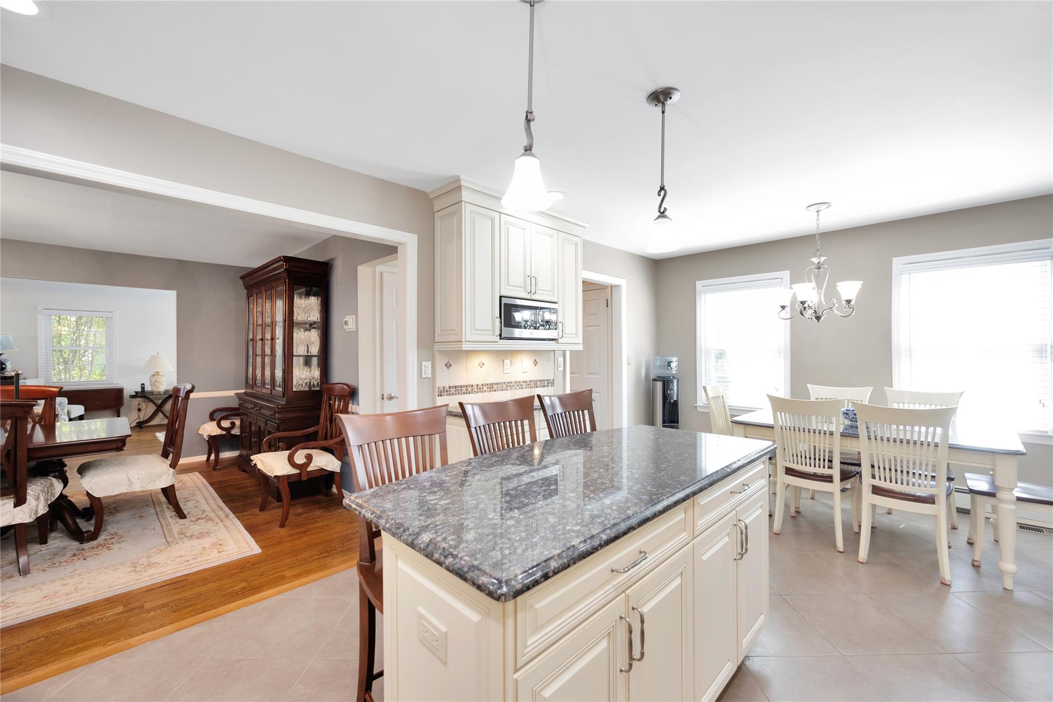 8 Bradshaw Lane, Fort Salonga, New York image 15