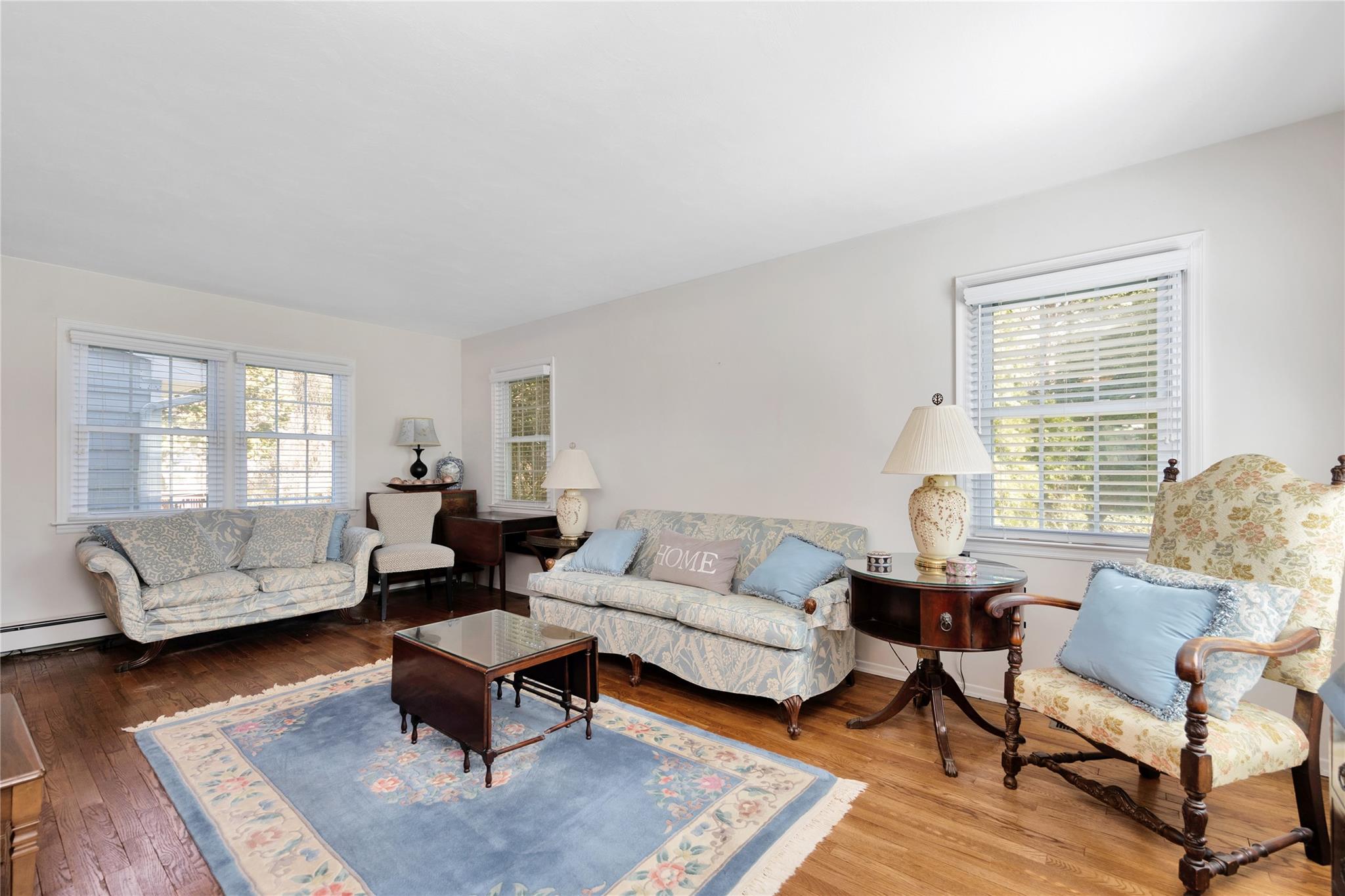8 Bradshaw Lane, Fort Salonga, New York image 6