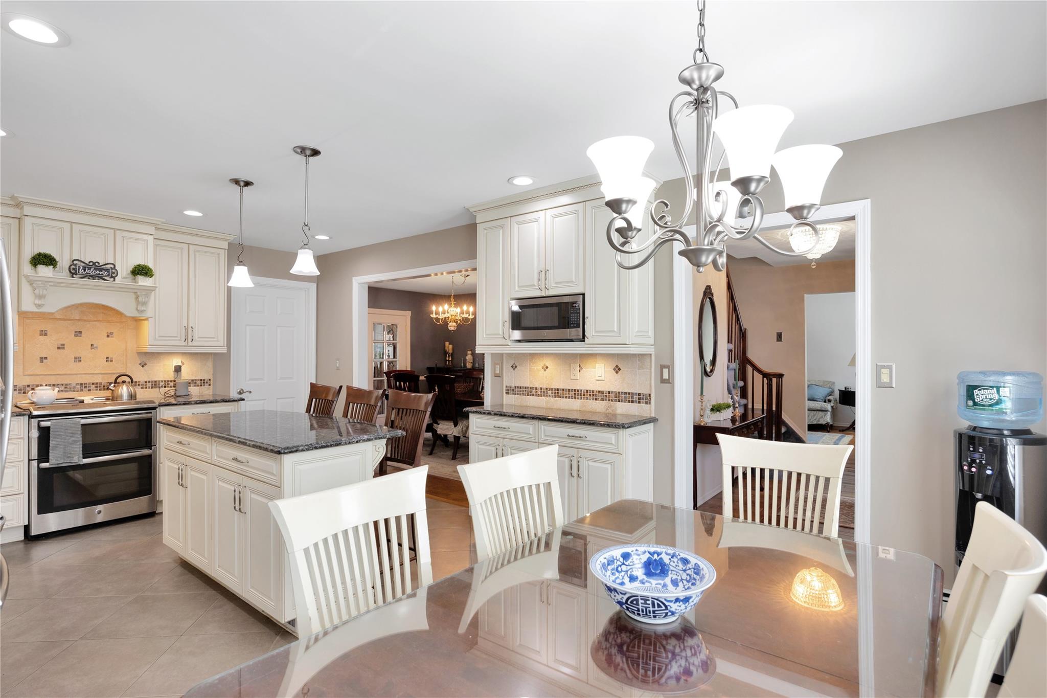 8 Bradshaw Lane, Fort Salonga, New York image 19