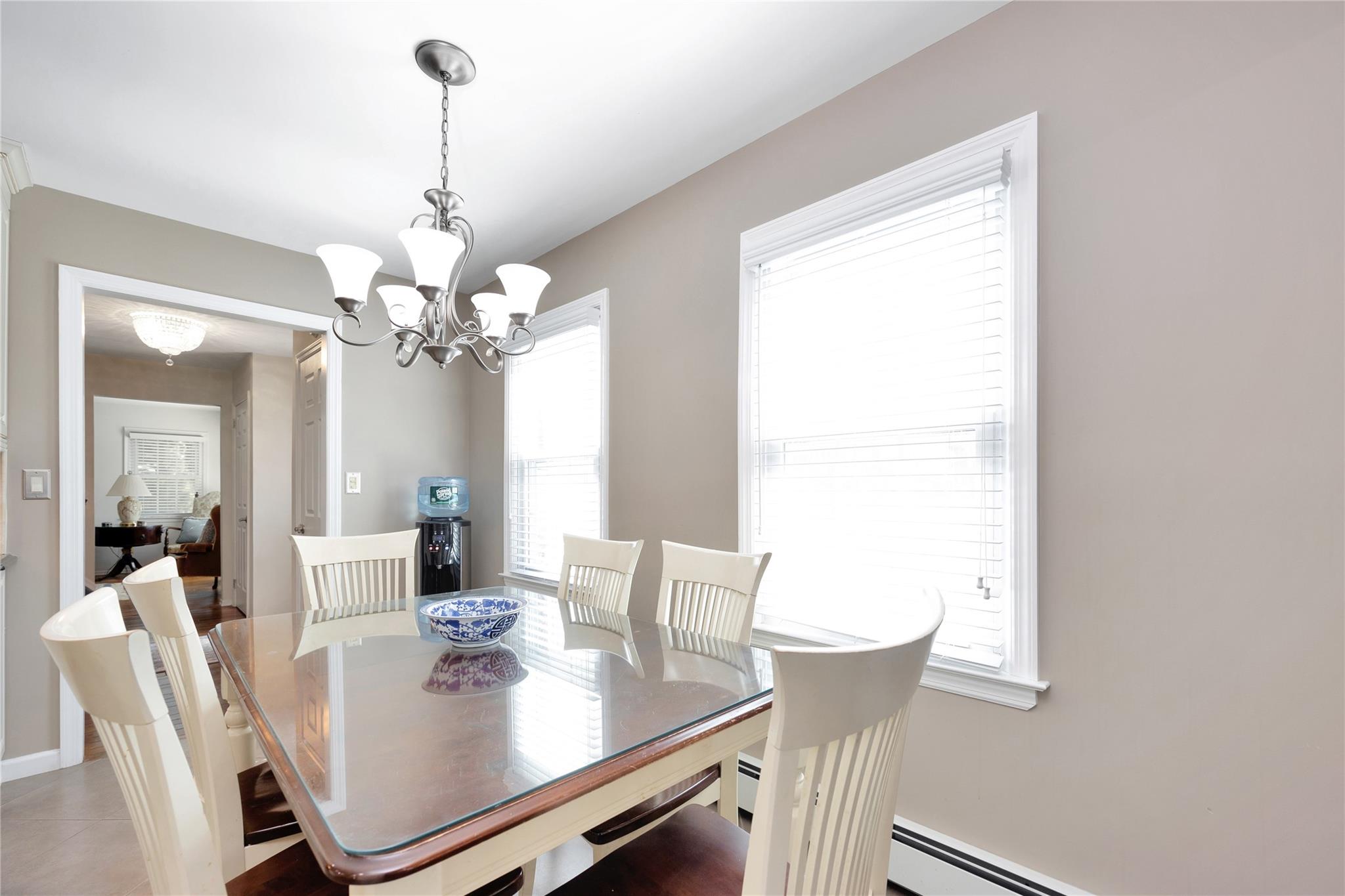 8 Bradshaw Lane, Fort Salonga, New York image 16
