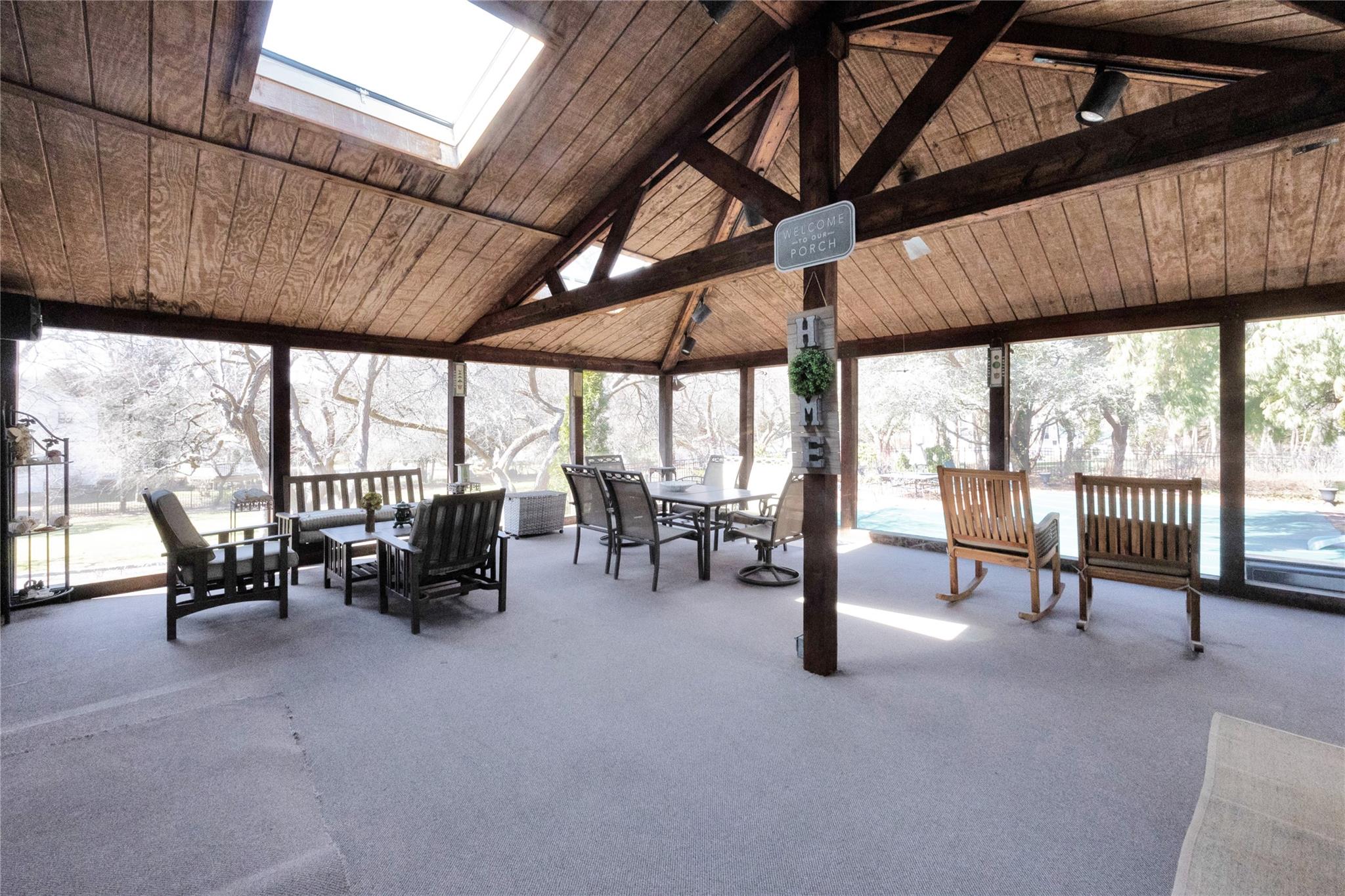 8 Bradshaw Lane, Fort Salonga, New York image 35