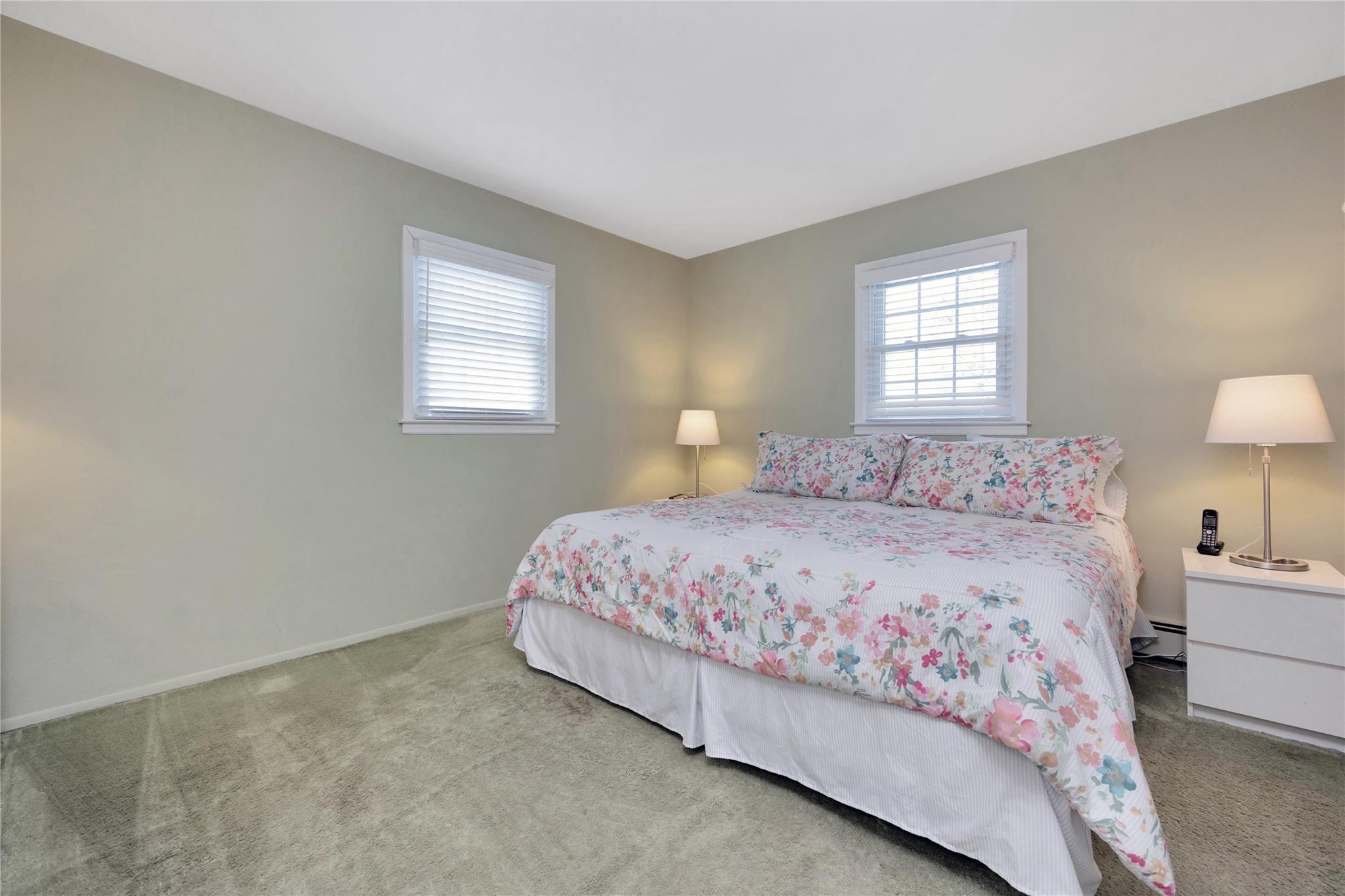8 Bradshaw Lane, Fort Salonga, New York image 32