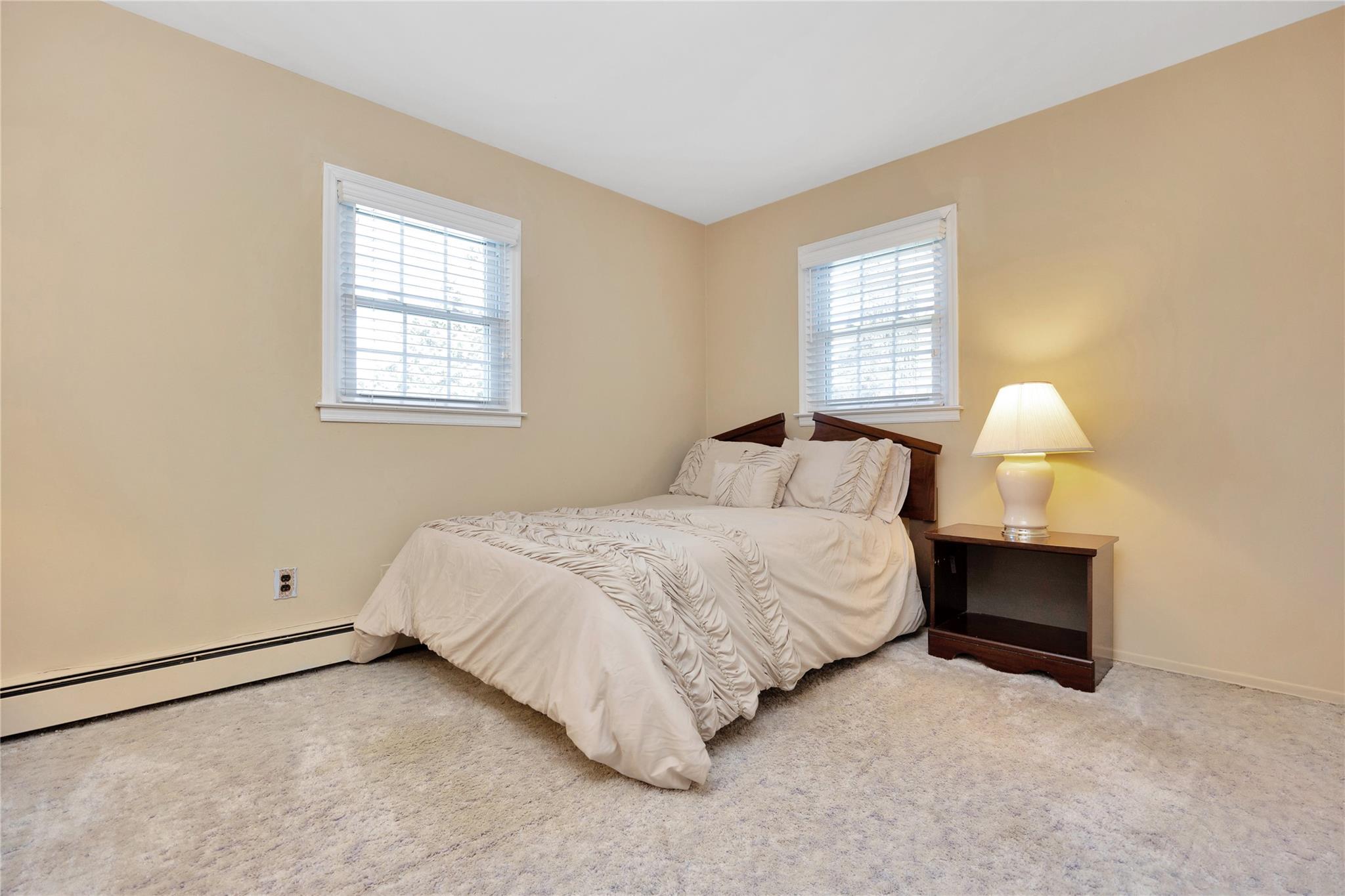 8 Bradshaw Lane, Fort Salonga, New York image 33