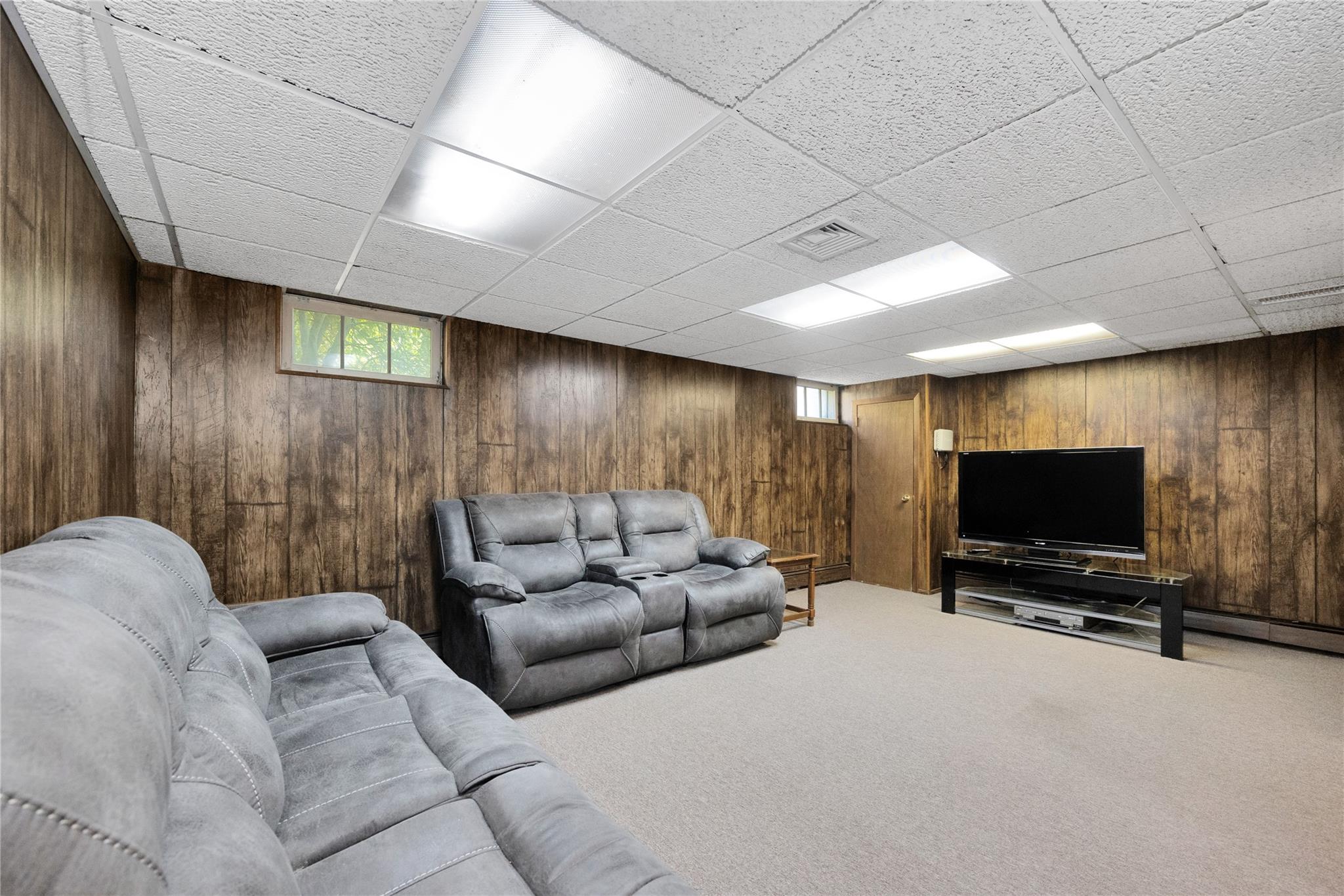 8 Bradshaw Lane, Fort Salonga, New York image 30
