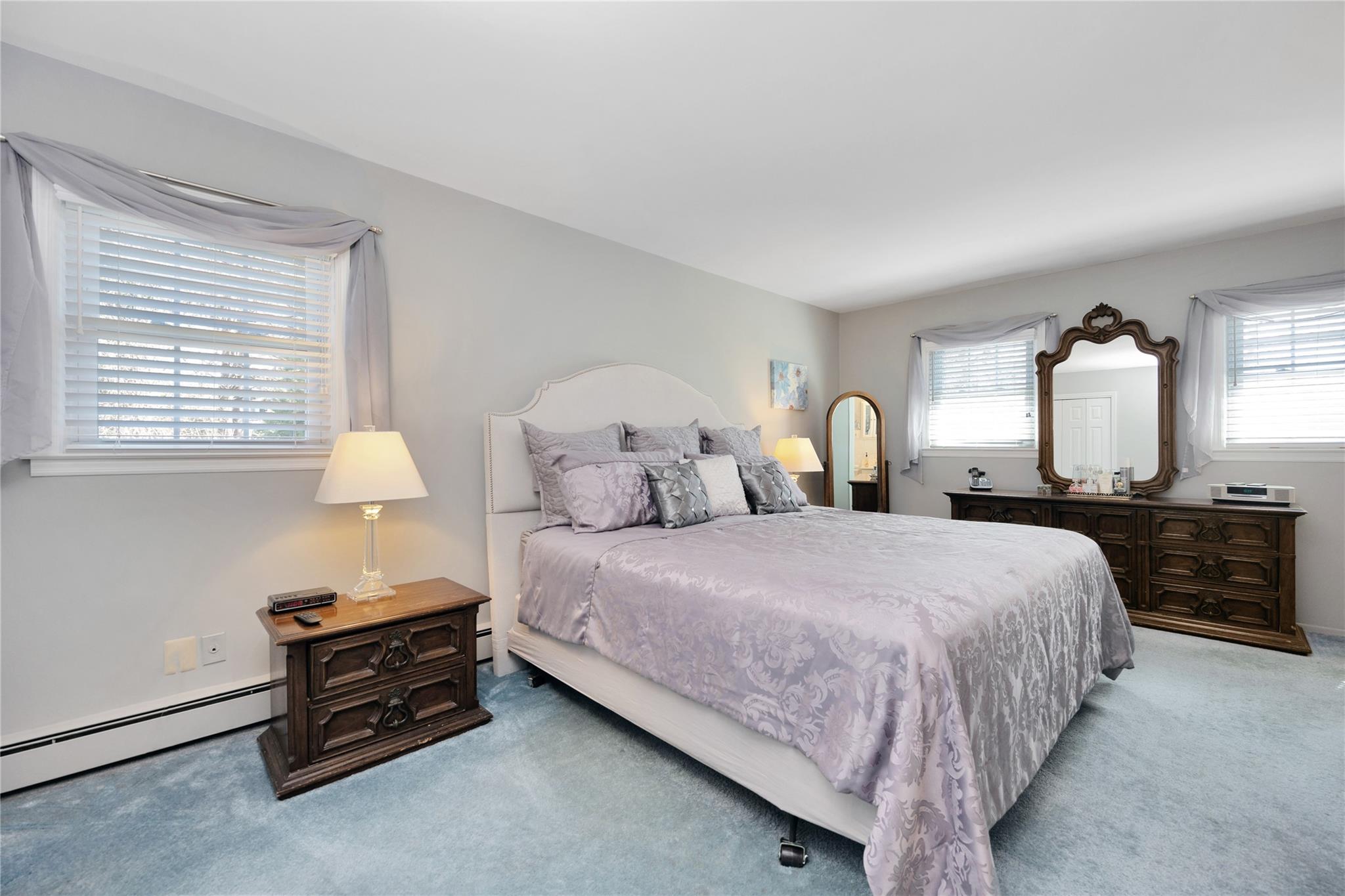 8 Bradshaw Lane, Fort Salonga, New York image 25