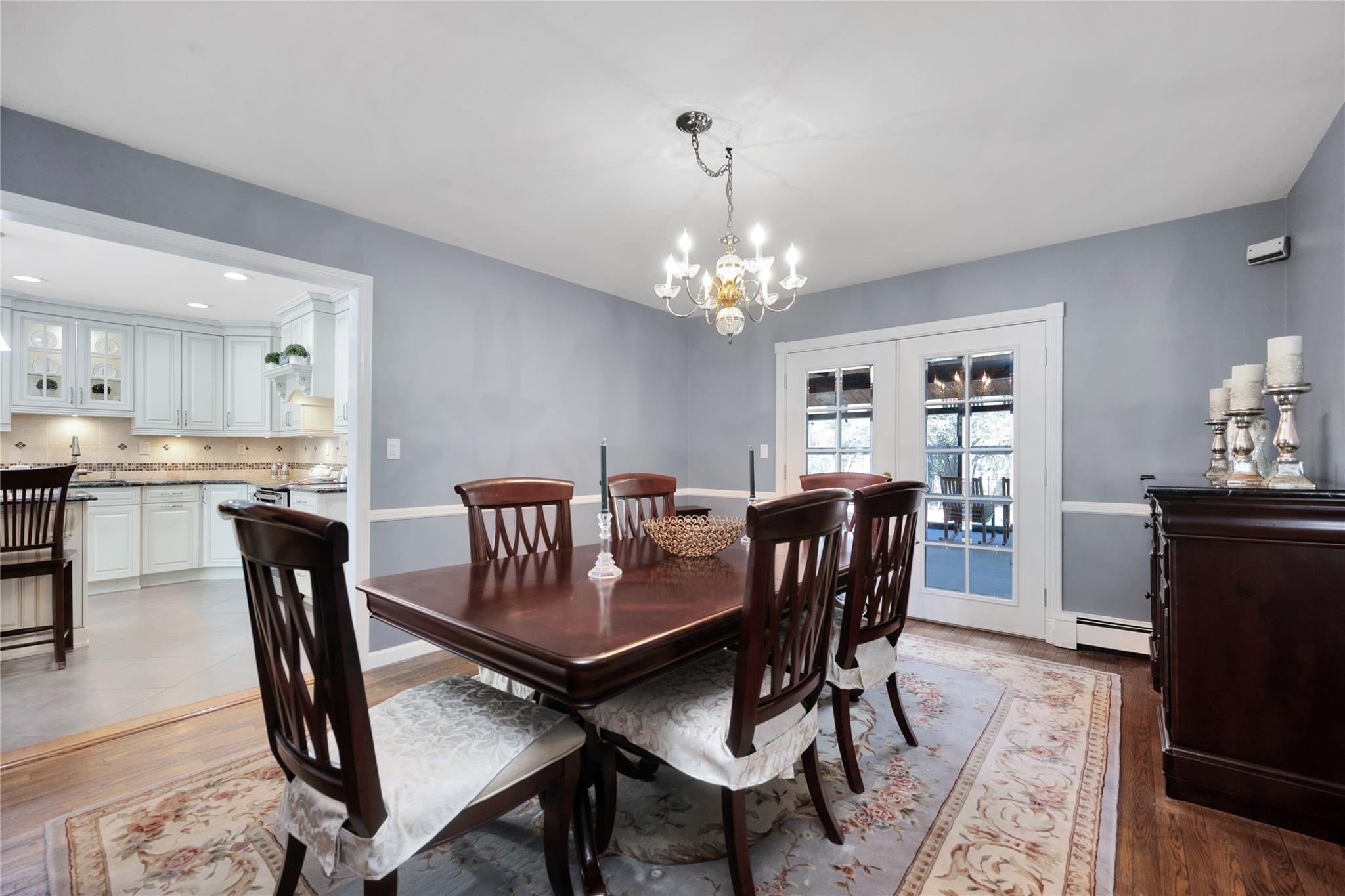 8 Bradshaw Lane, Fort Salonga, New York image 10