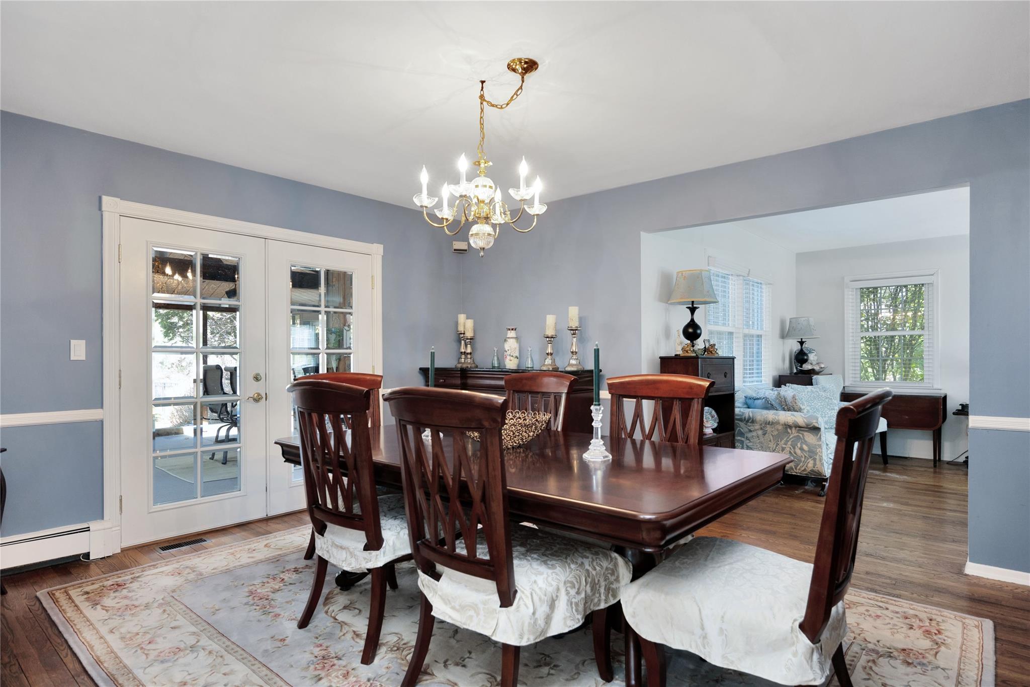 8 Bradshaw Lane, Fort Salonga, New York image 11