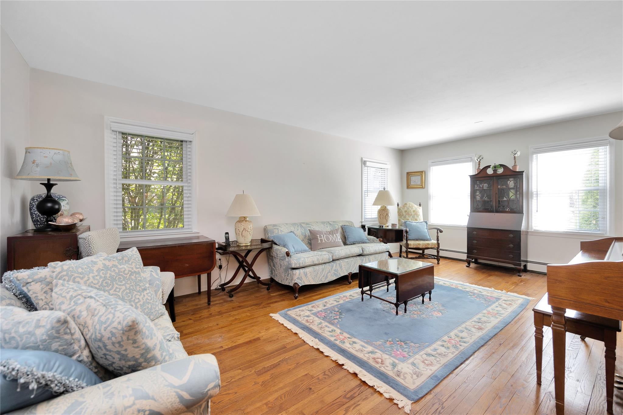 8 Bradshaw Lane, Fort Salonga, New York image 7