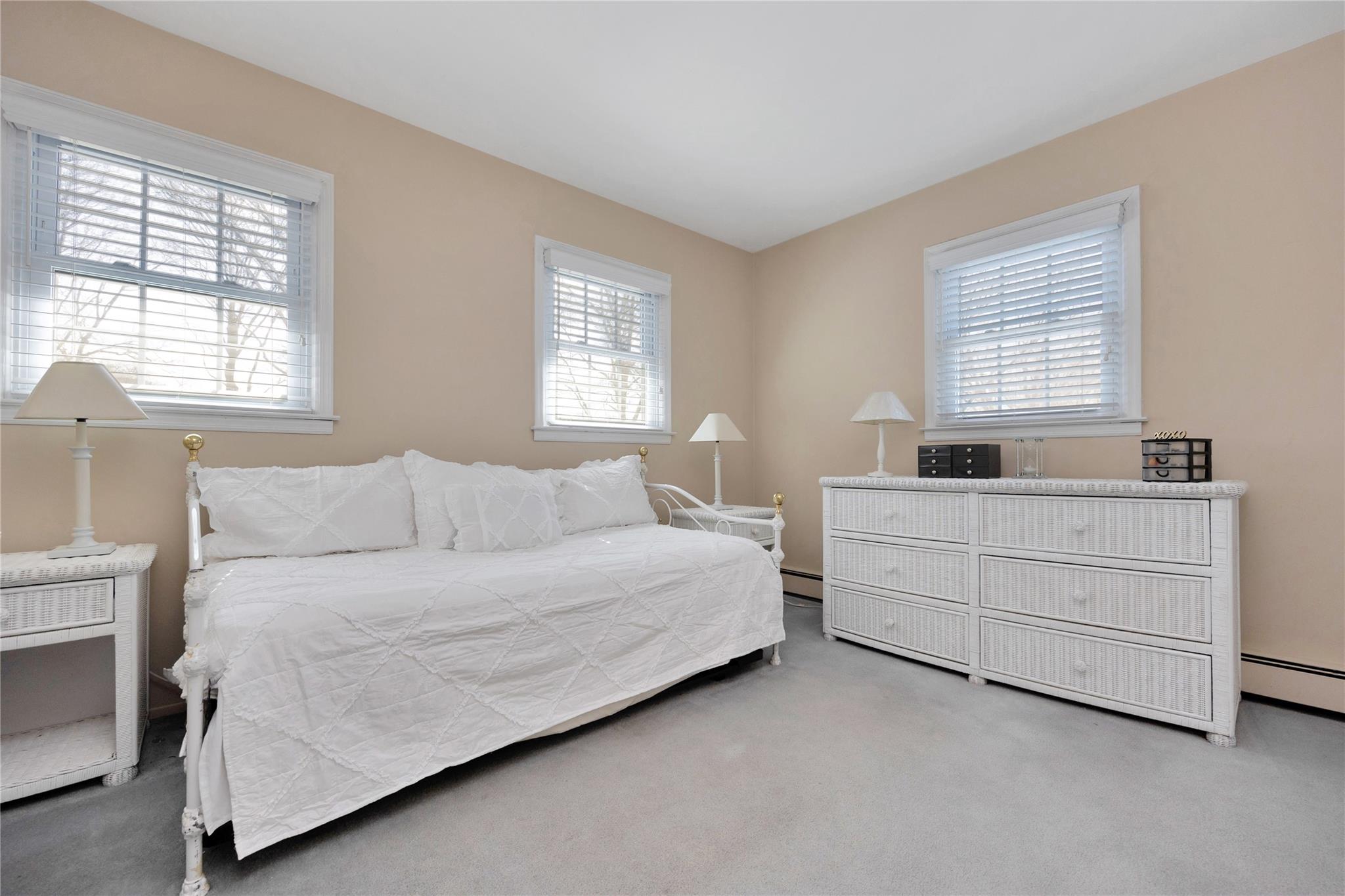 8 Bradshaw Lane, Fort Salonga, New York image 24