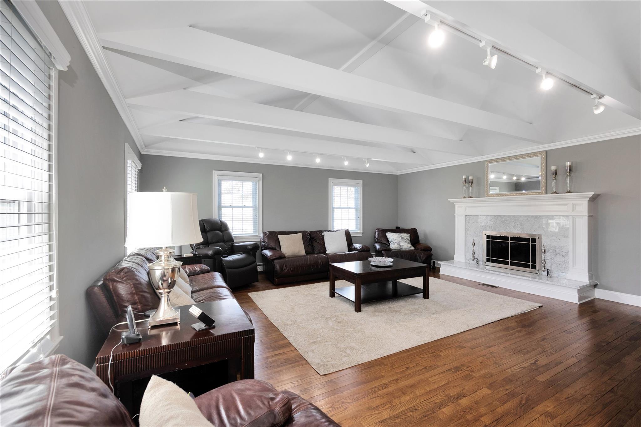 8 Bradshaw Lane, Fort Salonga, New York image 21